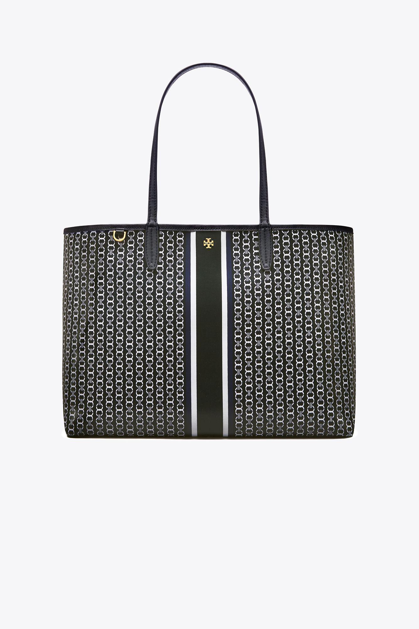 tory gemini link tote