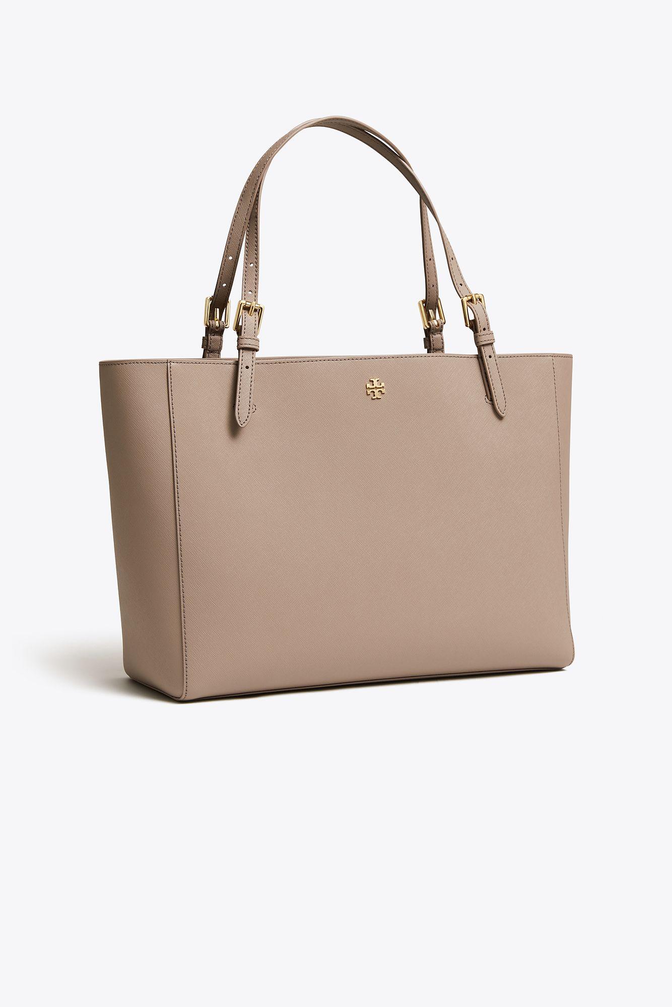 tory burch totes on clearance