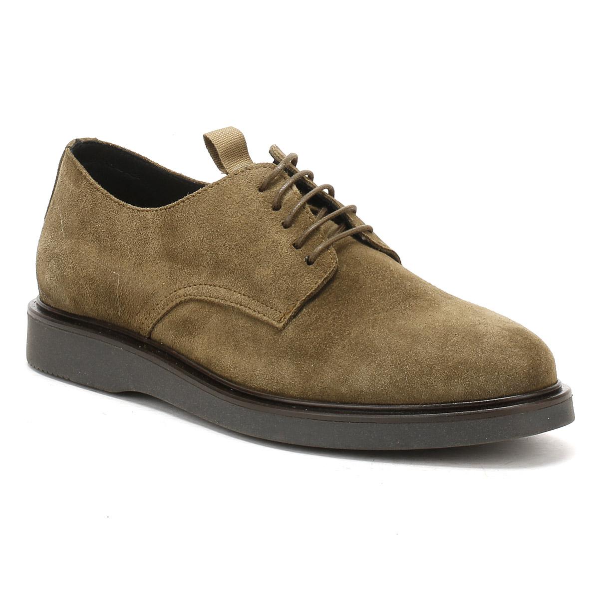Lyst Hudson Herren Olive Suede Killick Schuhes in Grün for Men Save ... Lyst Hudson Herren Killick Olive Suede Killick Herren Schuhes in Grün for Men Save ... b56e13