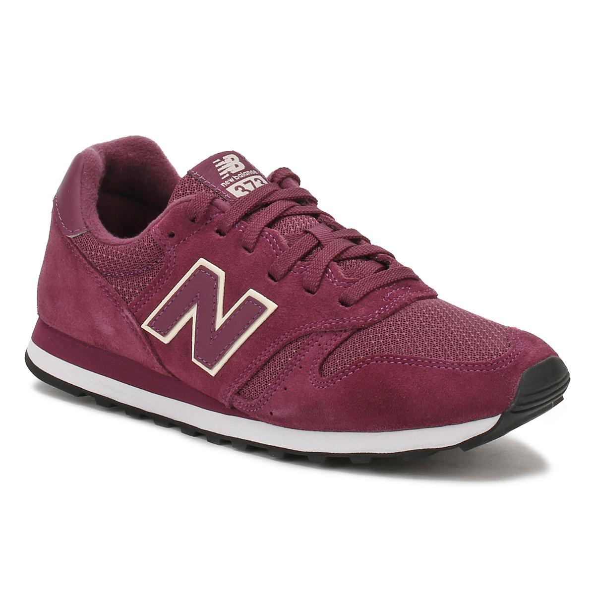 new balance pale pink 373 trainers new balance pale pink 373 trainers