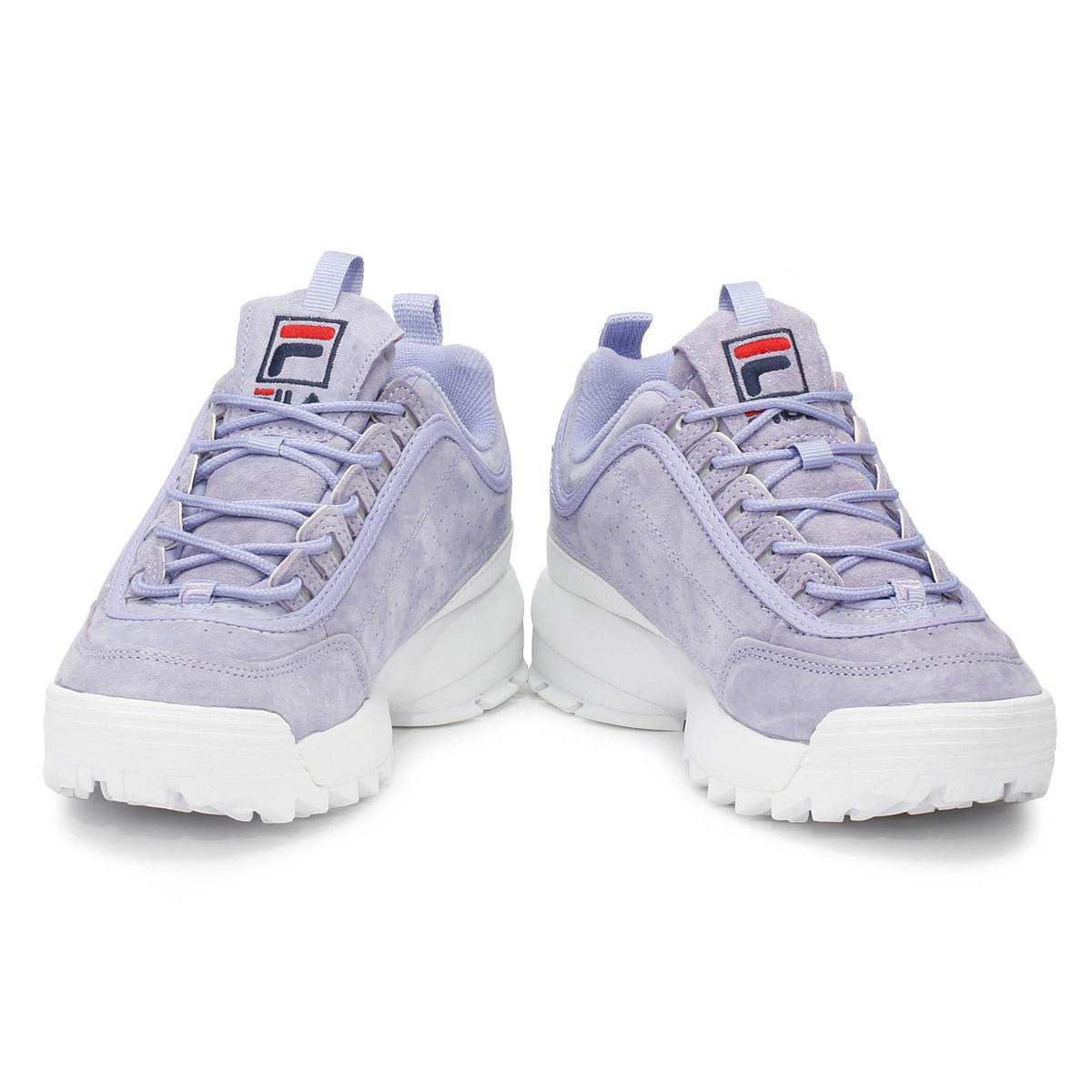 vegan fila trainers