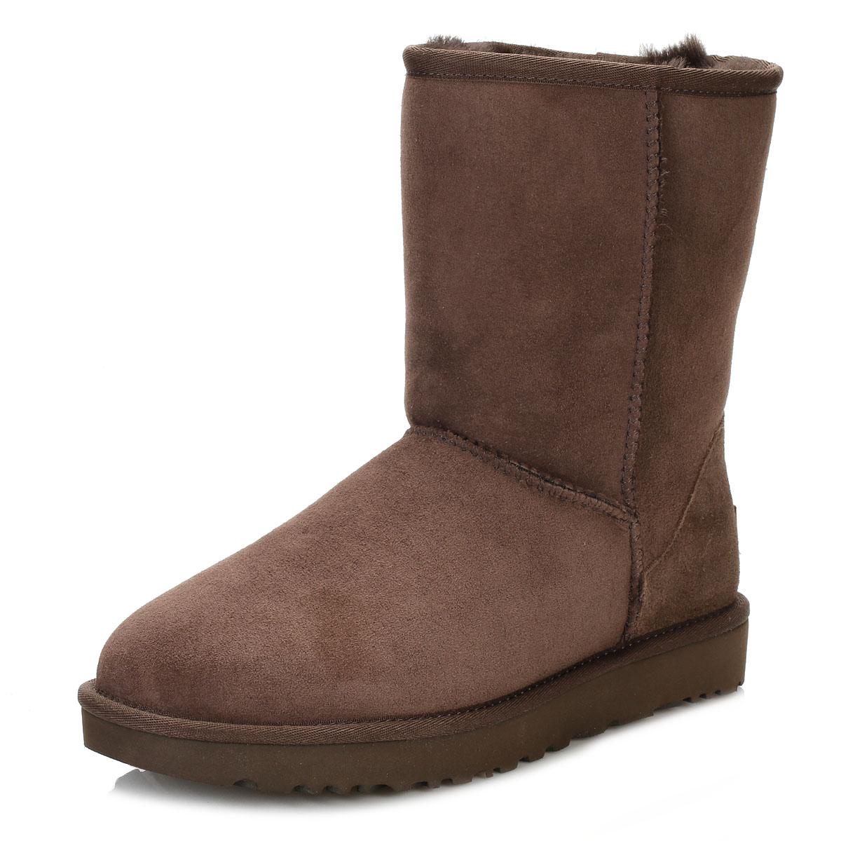 womens chocolate ugg boots womens chocolate ugg boots