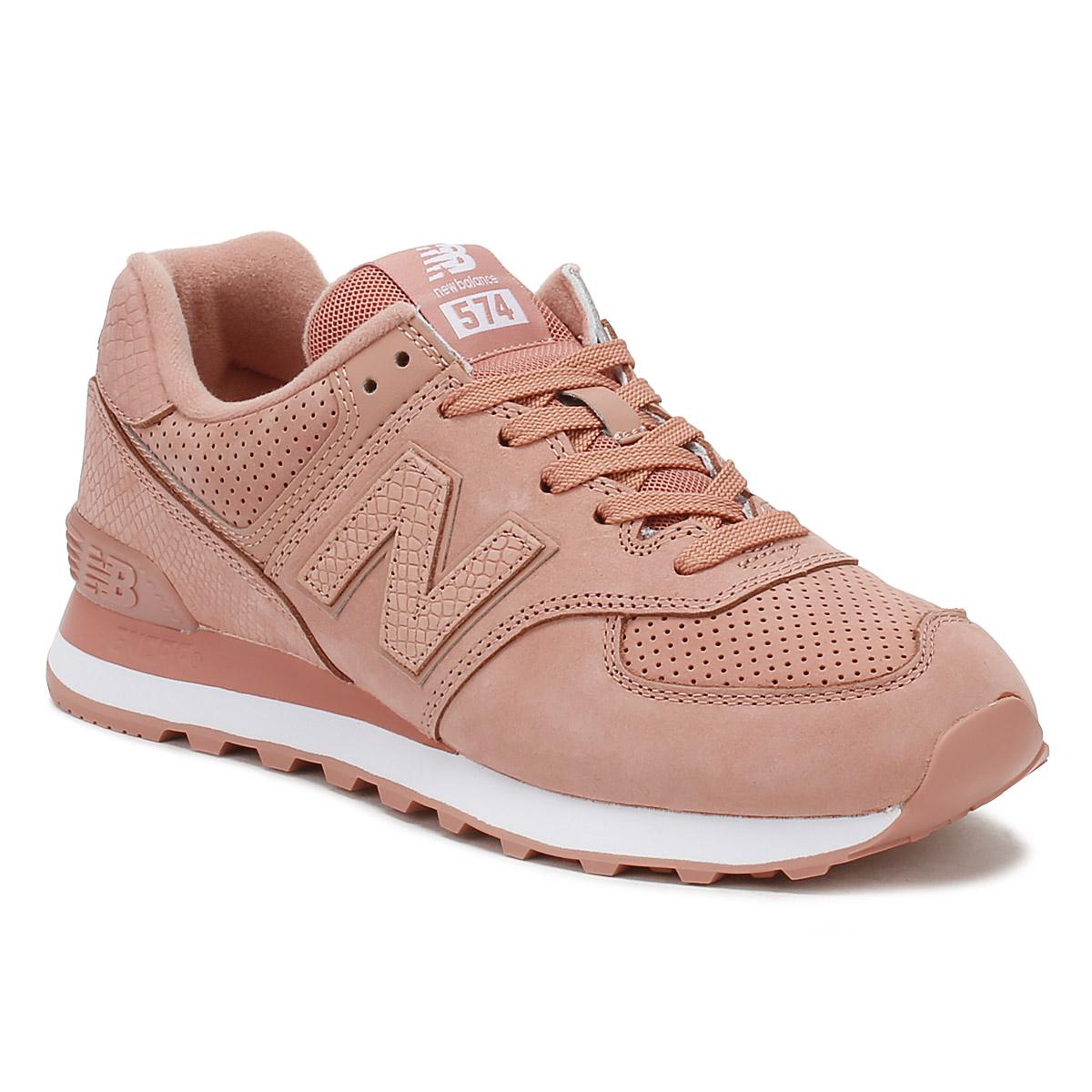wl 574 new balance damen pink wl 574 new balance damen pink