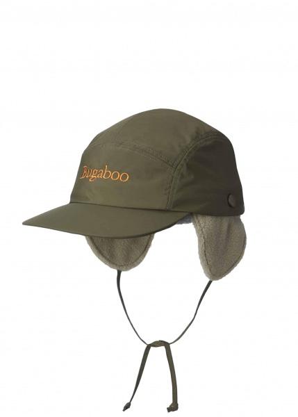 Columbia Bugaboo Interchange Hat in Green for Men - Lyst