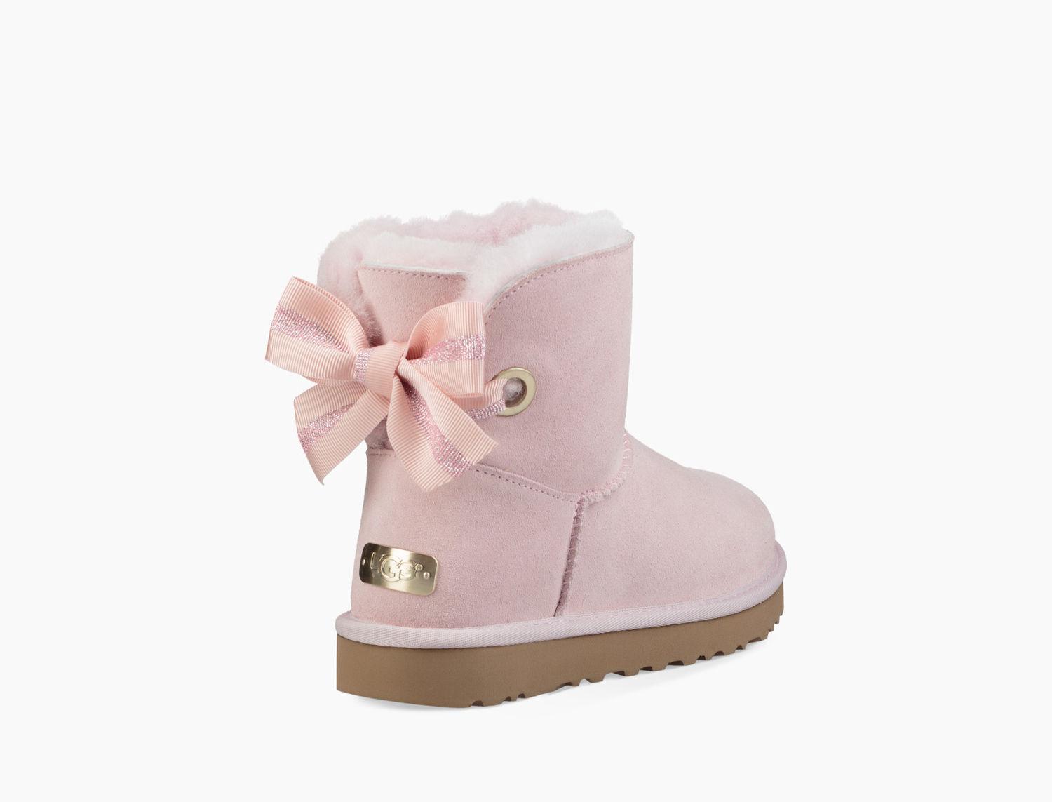 baby pink ugg boots womens baby pink ugg boots womens