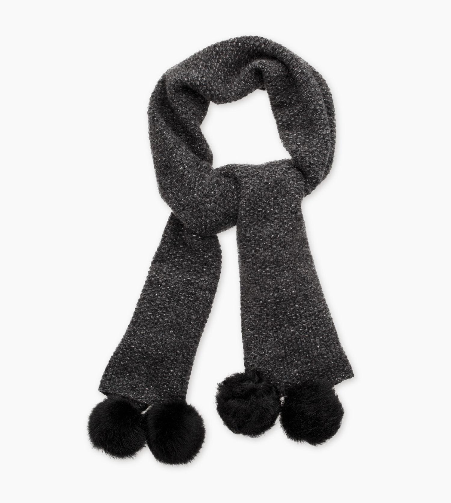 womens ugg scarf womens ugg scarf