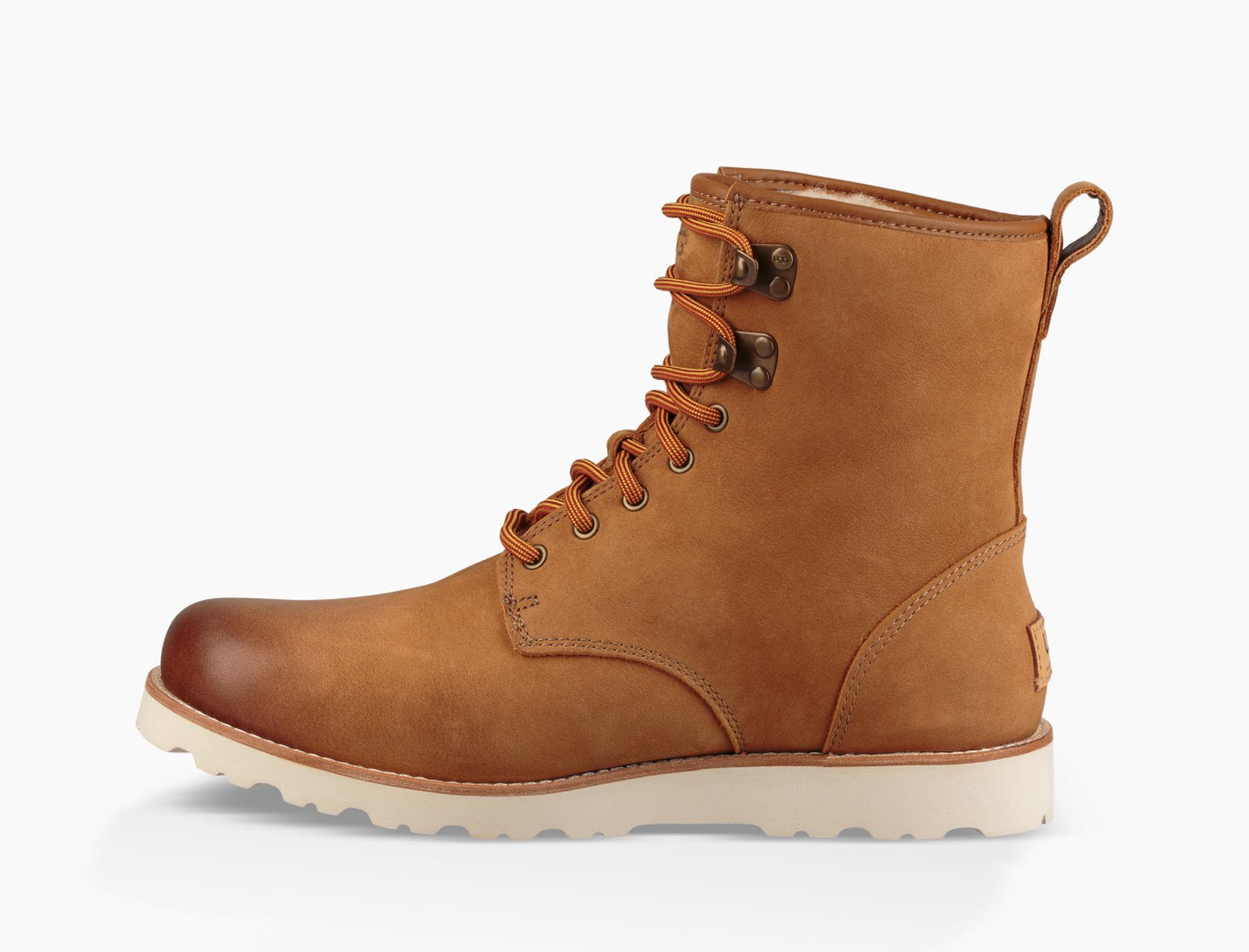 ugg hannen boots