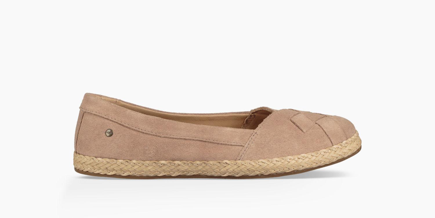 ugg clarissa ugg clarissa
