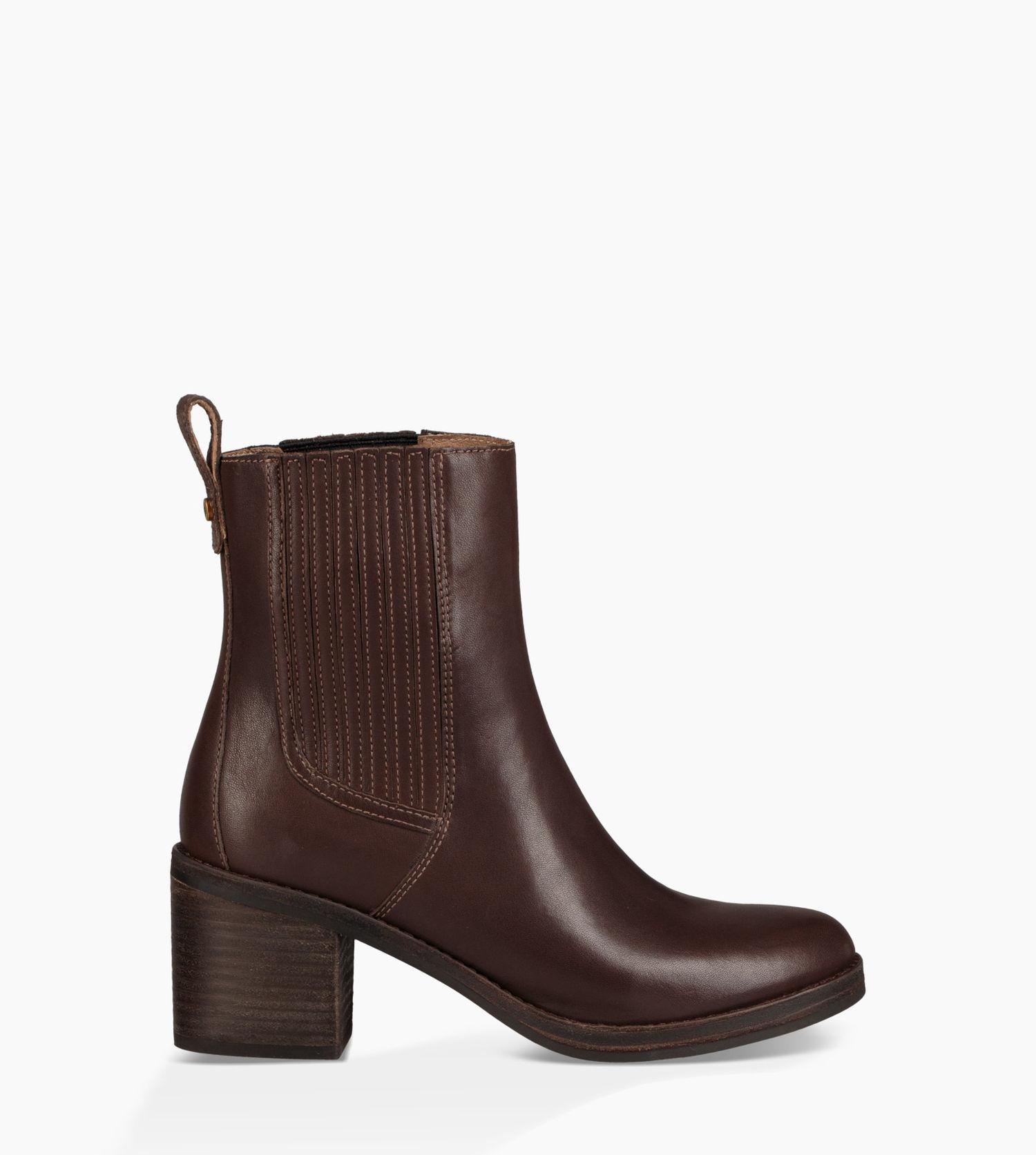 ugg tipper ugg tipper