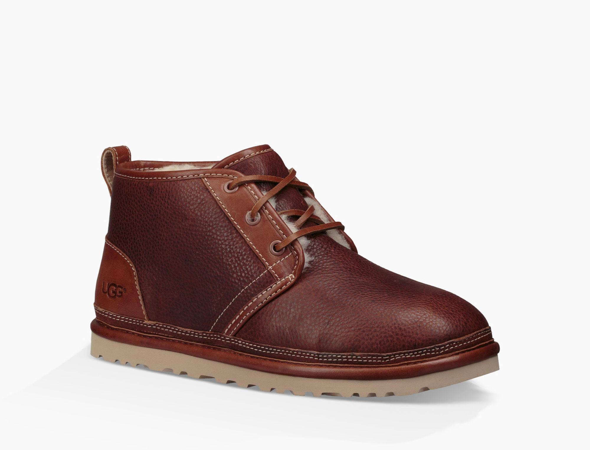 ugg boot strings