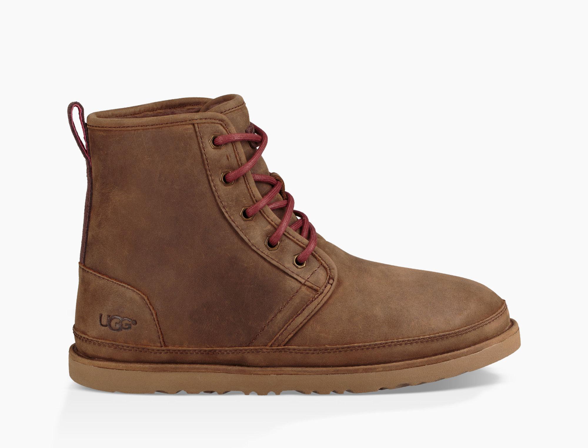 harkley mens ugg boots