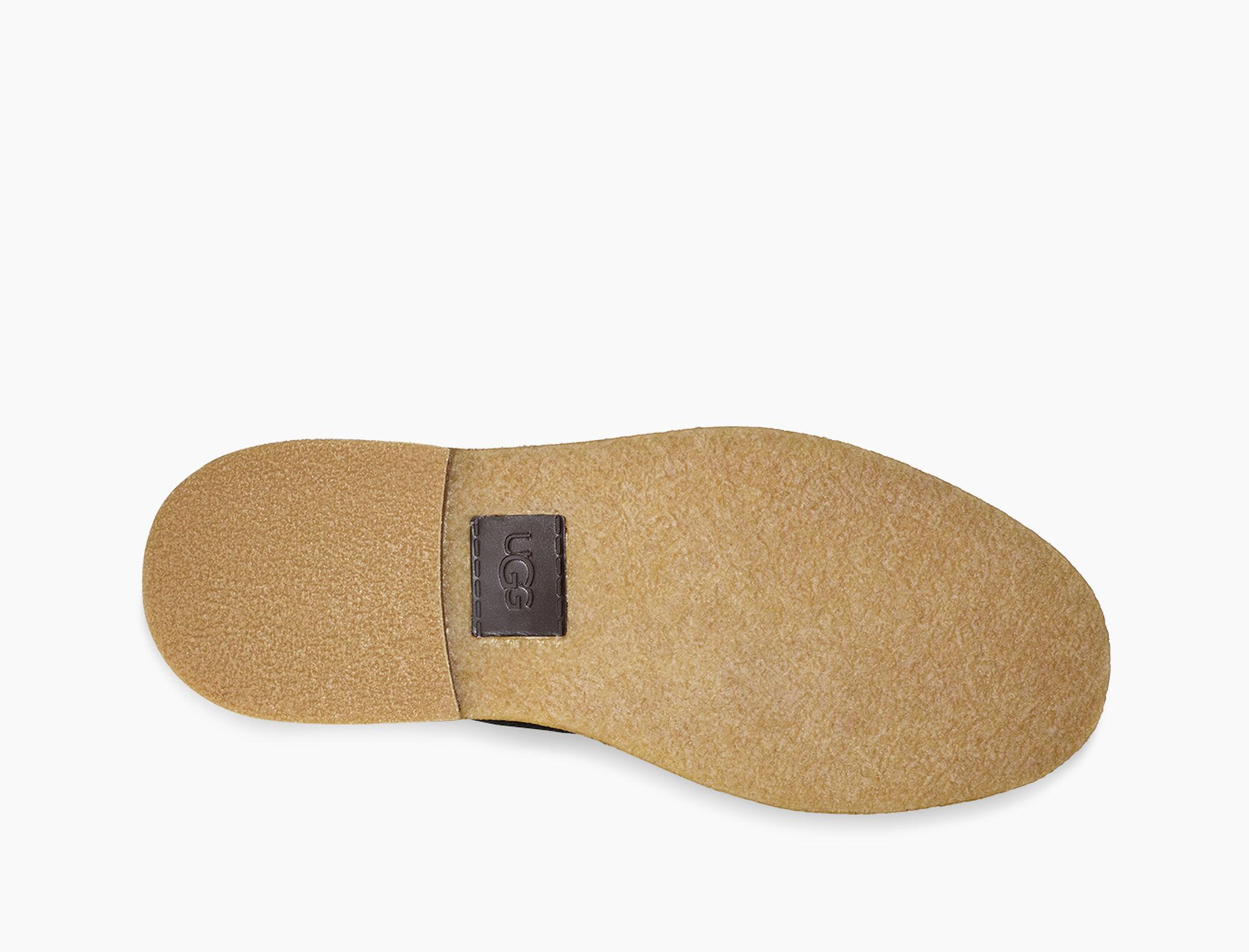 ugg groveland