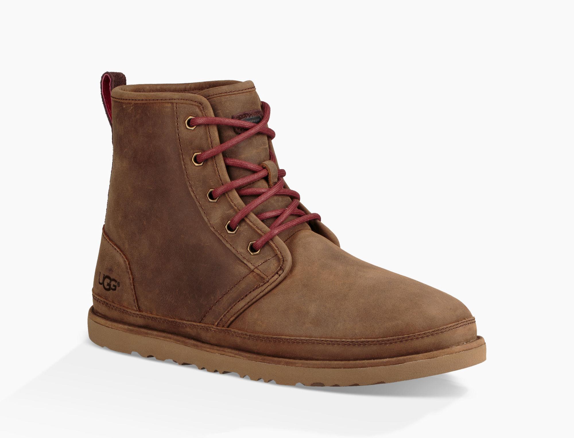 harkley mens ugg boots