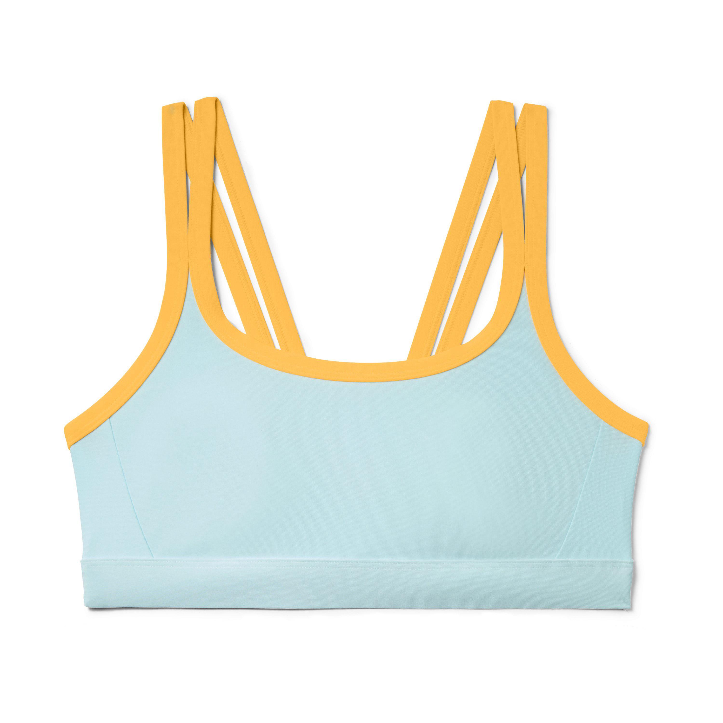 under armour swimsuits women's