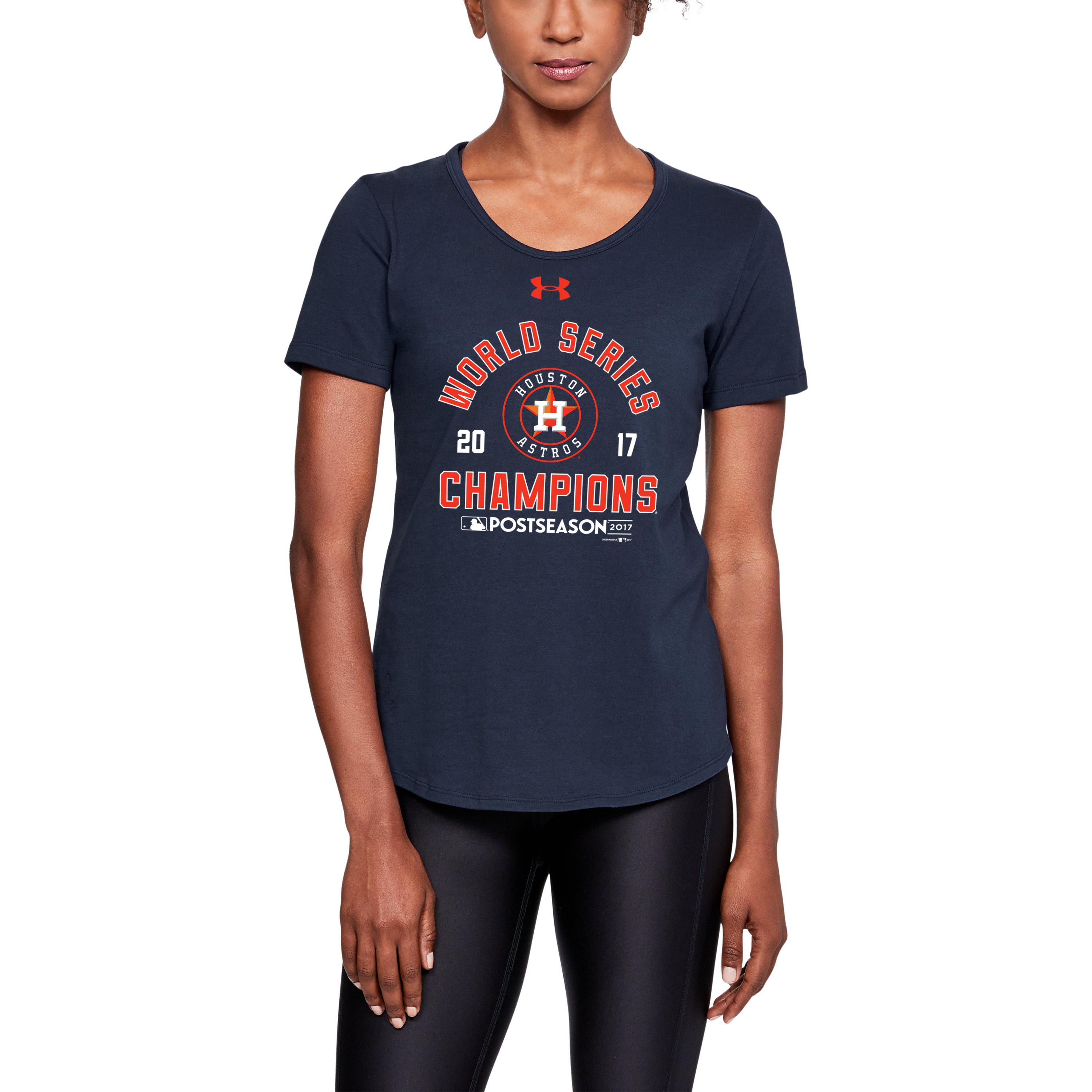 champs womens shirts