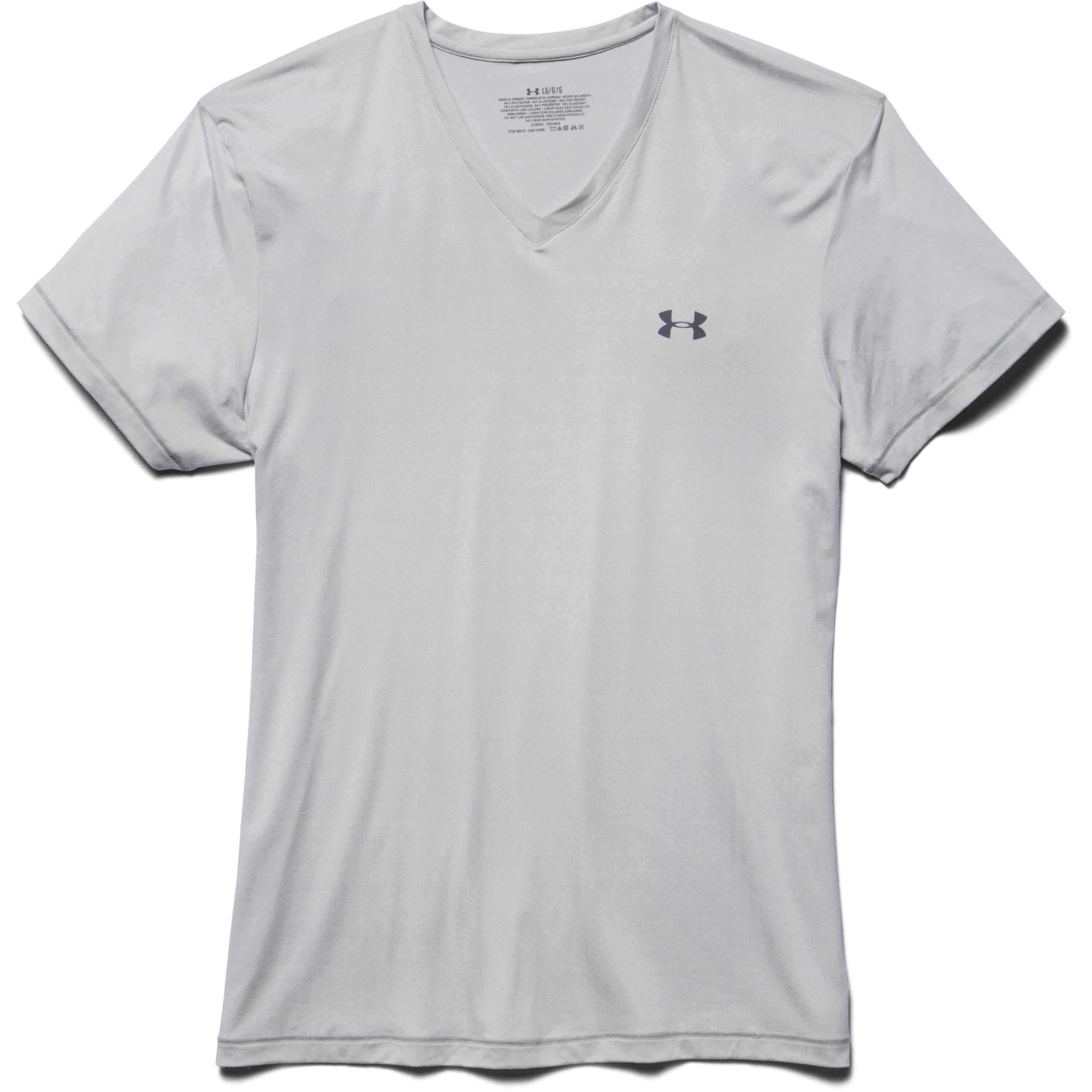 under armour undershirt men