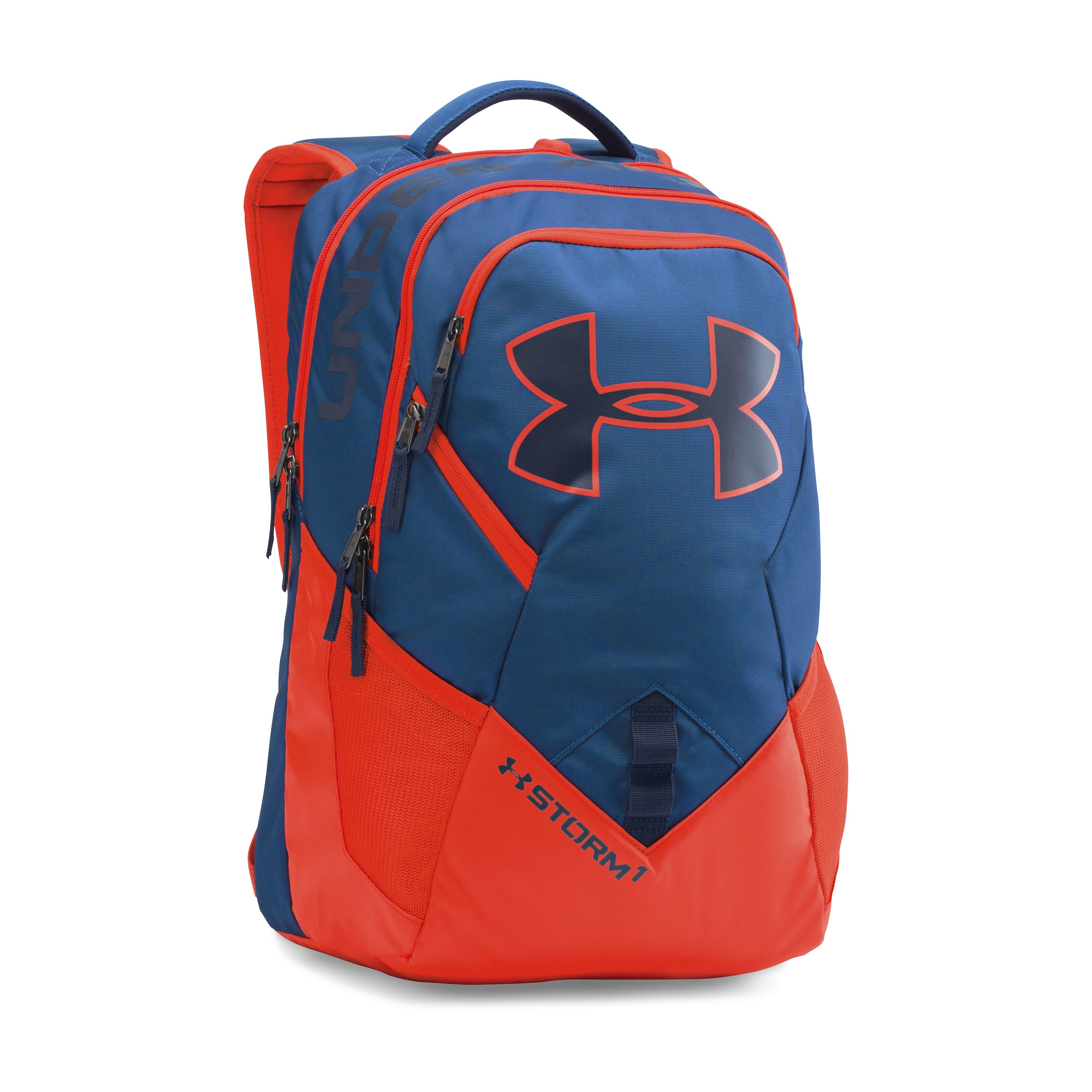 ua team backpack