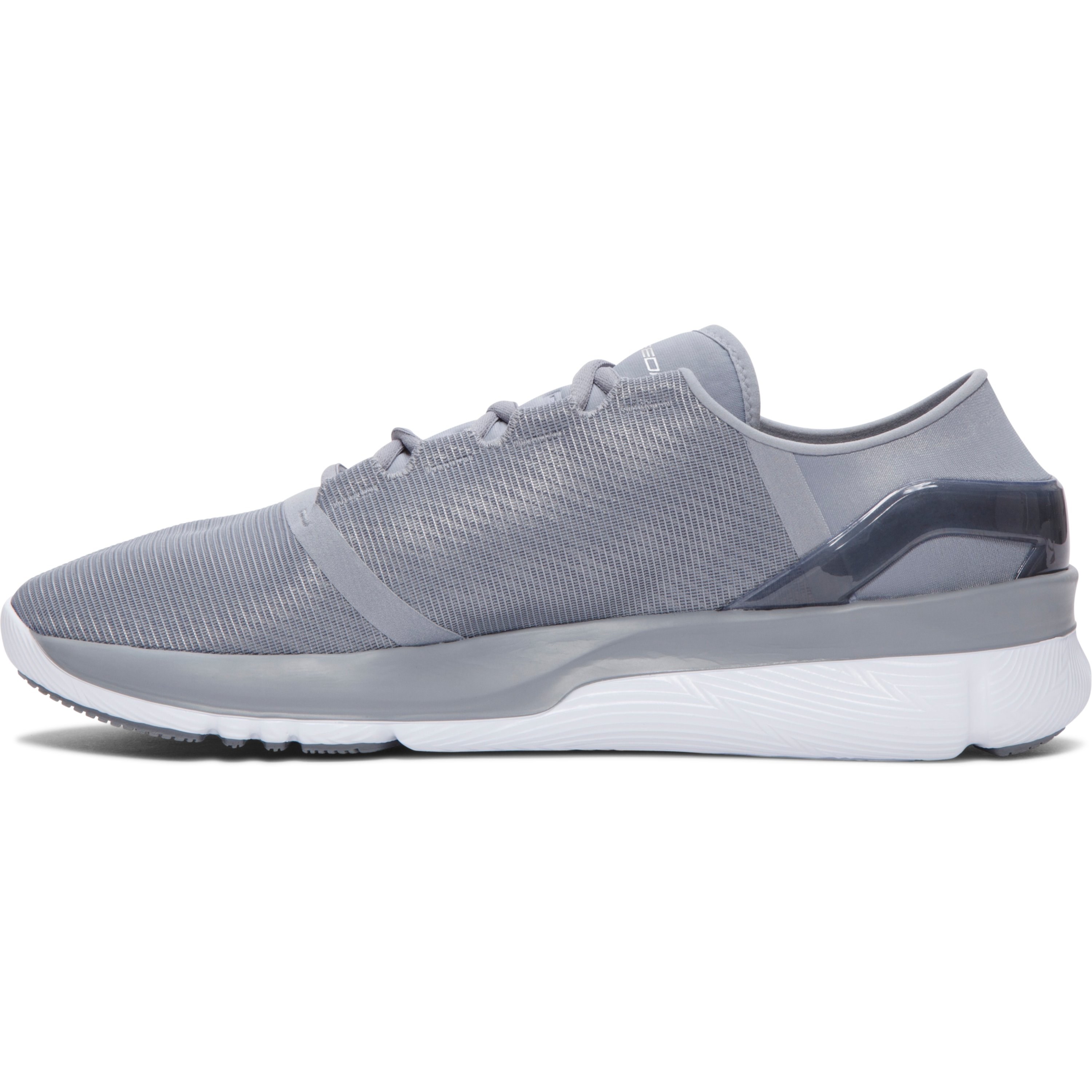 Lyst Under Armour Men's Ua Speedform® Apollo 2 Reflective Running
