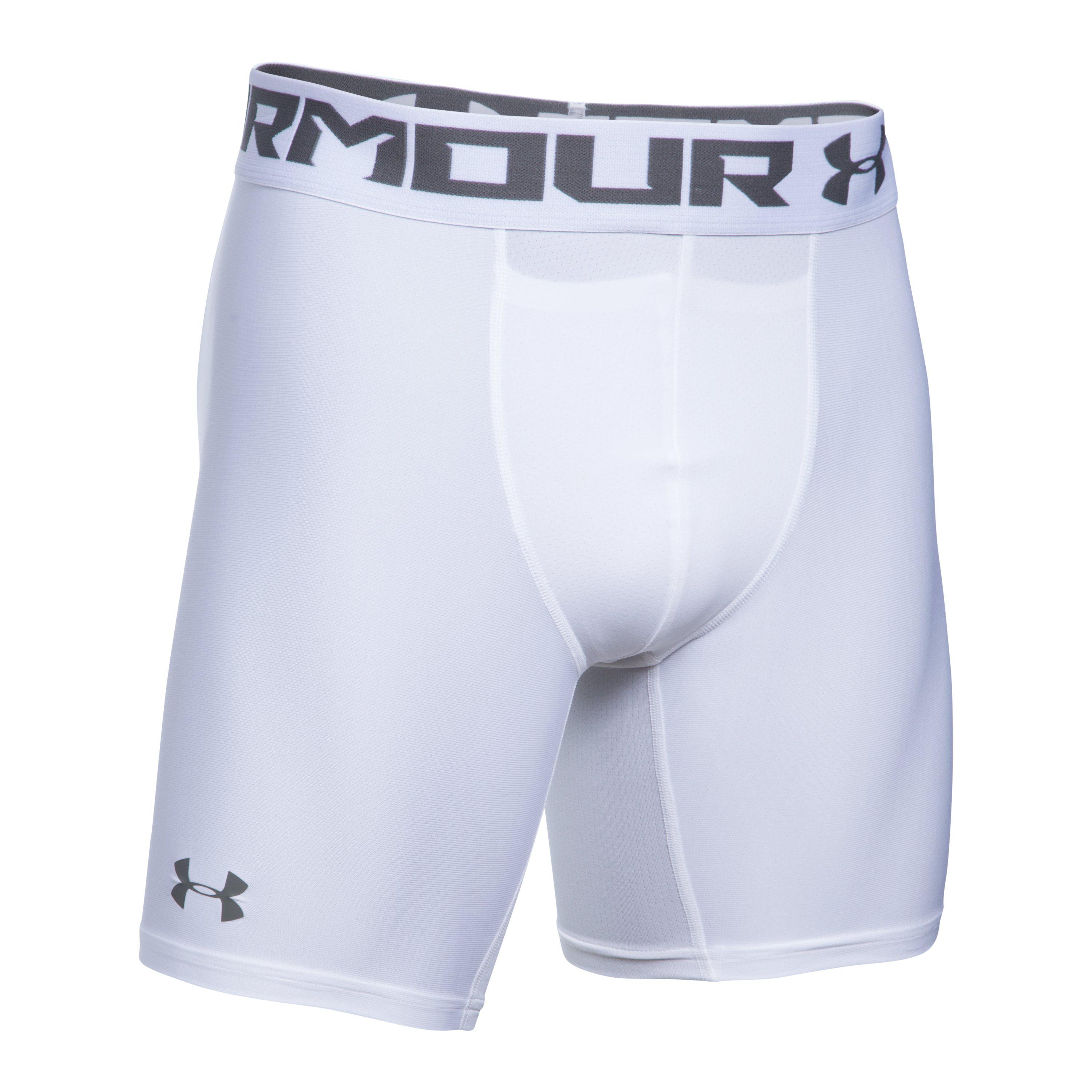 under armour compression shorts under armour compression shorts
