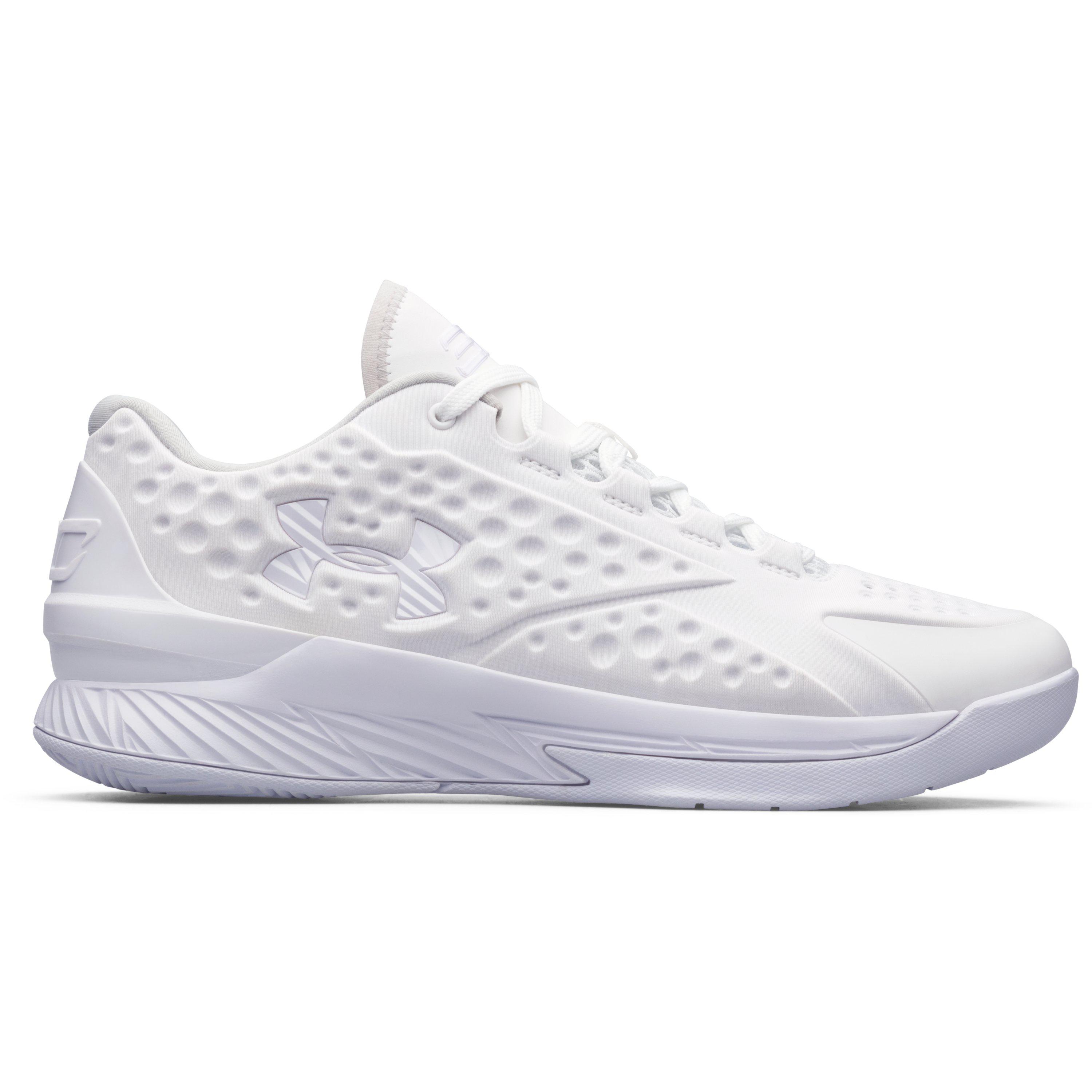 curry 1 low grey