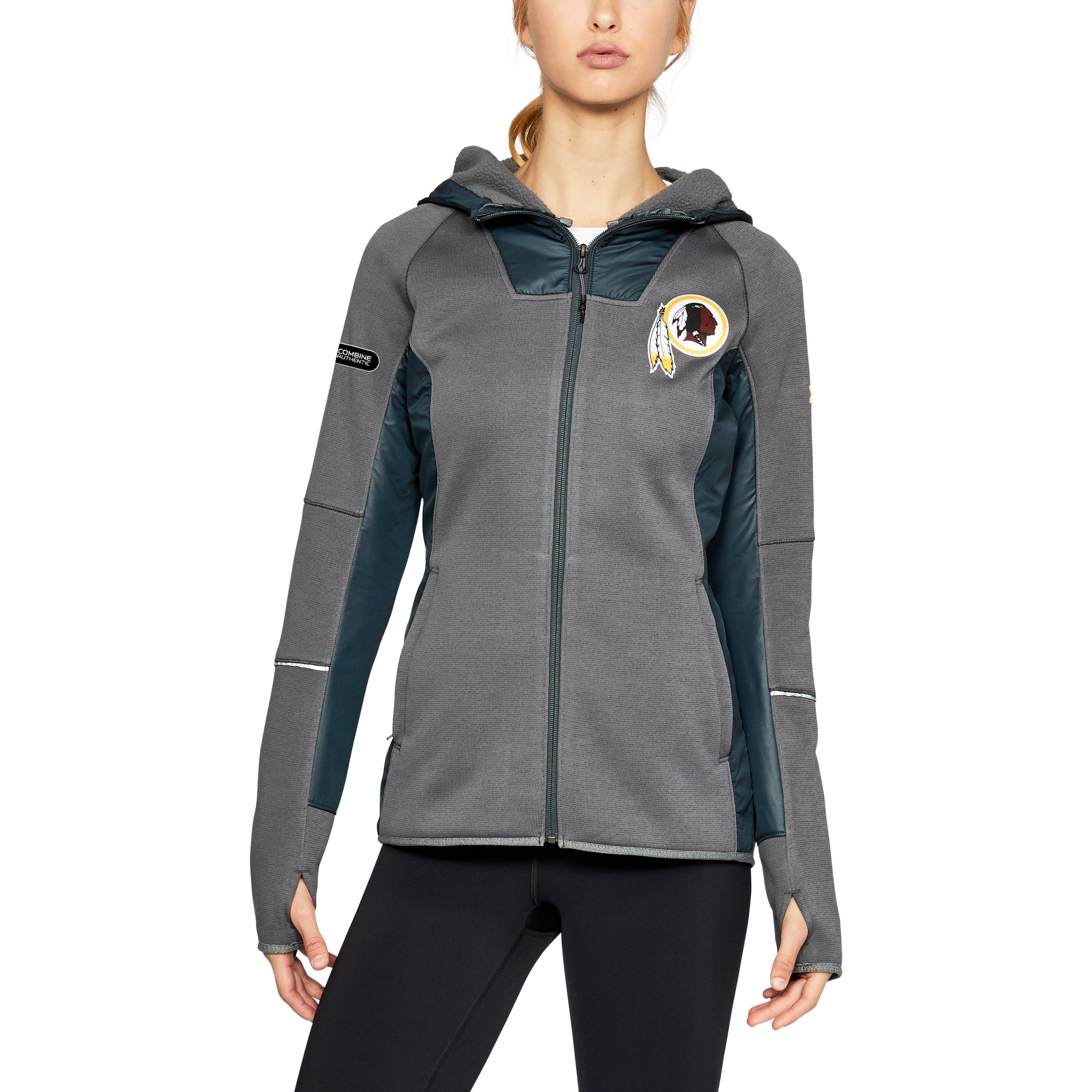 under armour swacket 2015 women