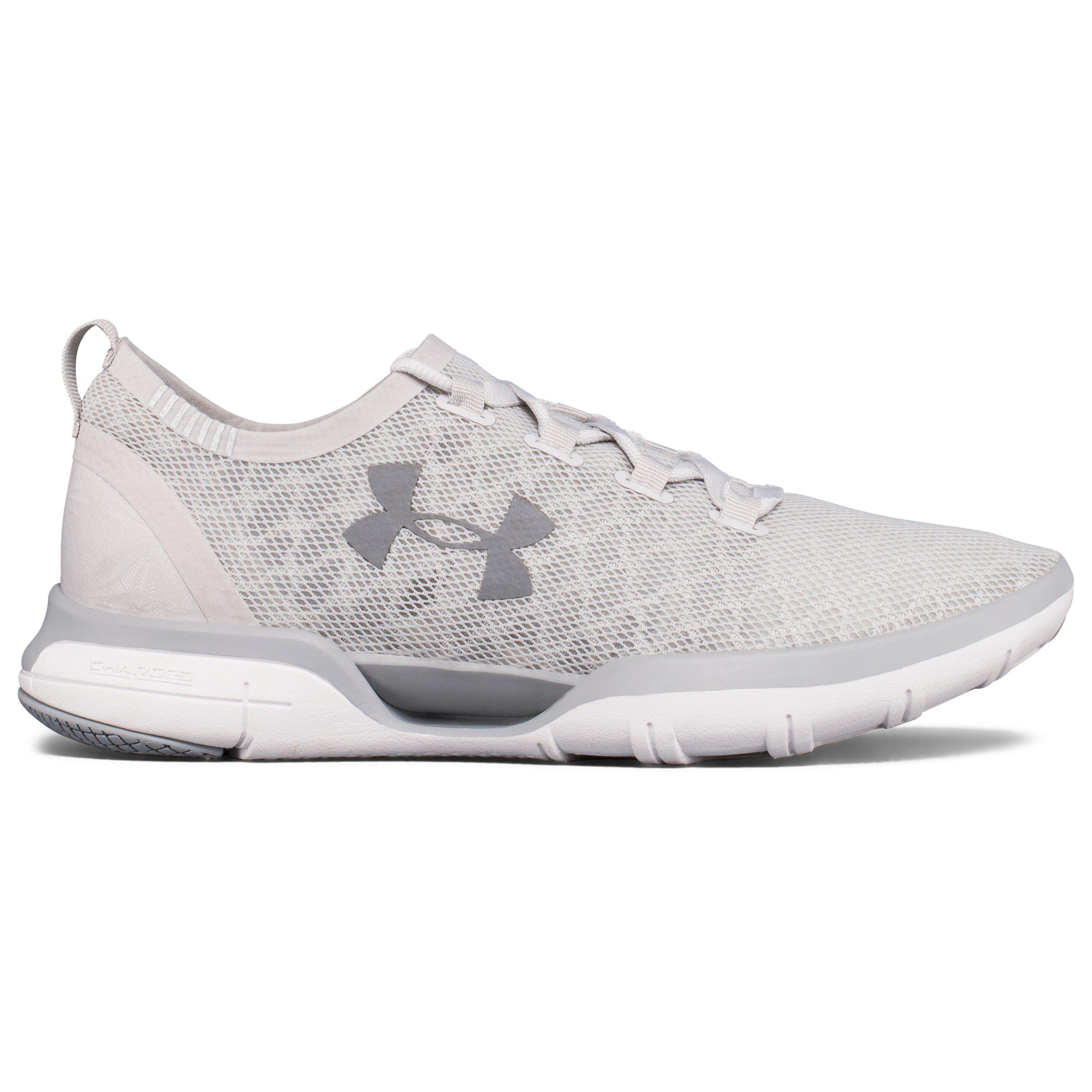 Charged Under Armour Run Coolswitch Homm W29IEDH