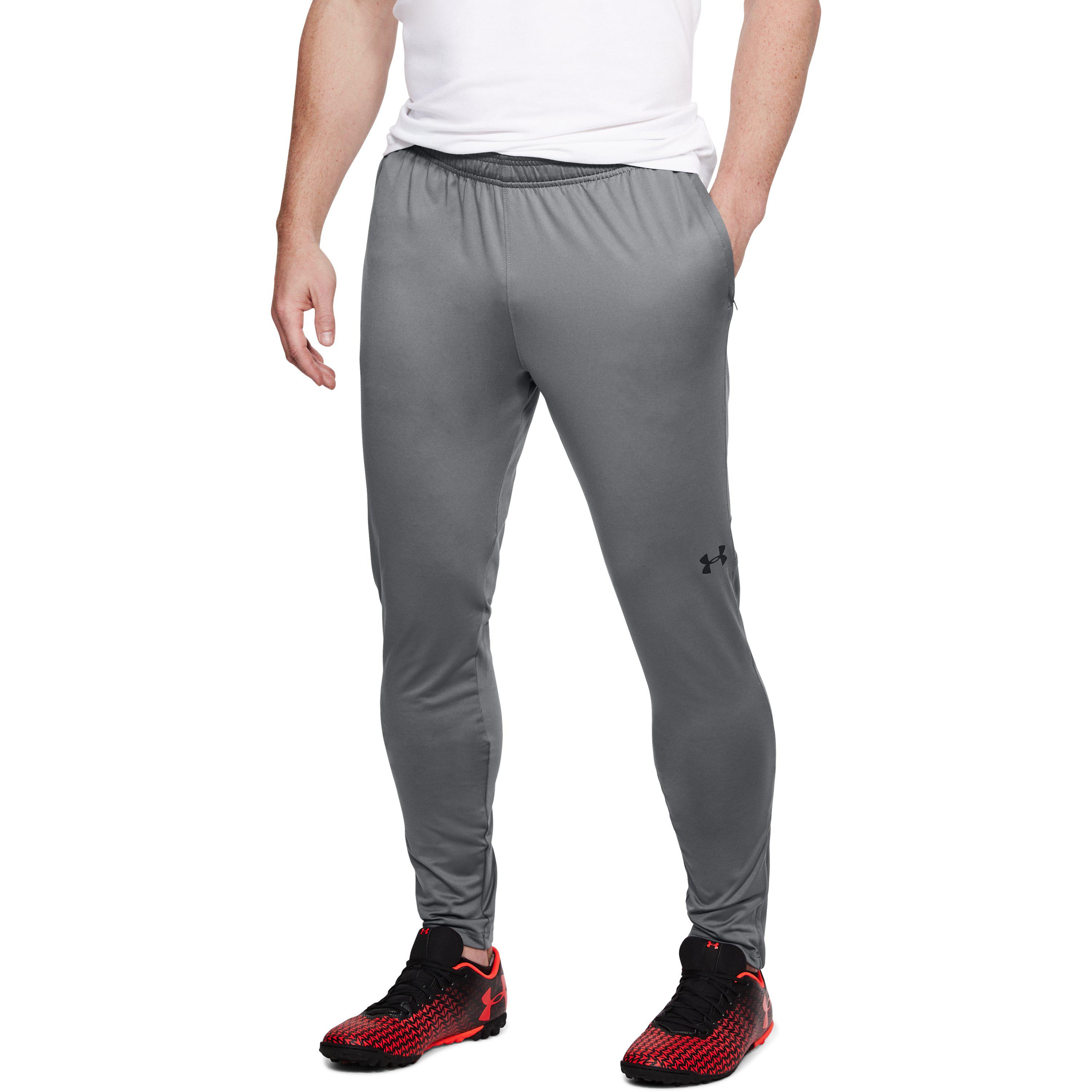 under armour mens workout pants