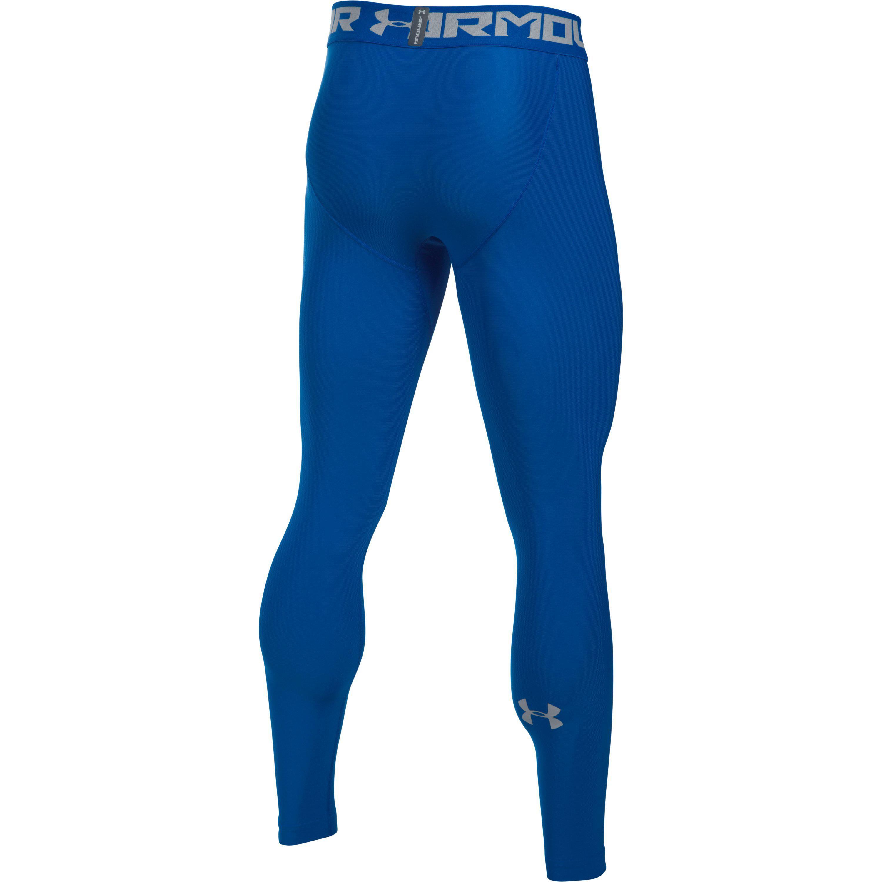 under armour heatgear armour leggings