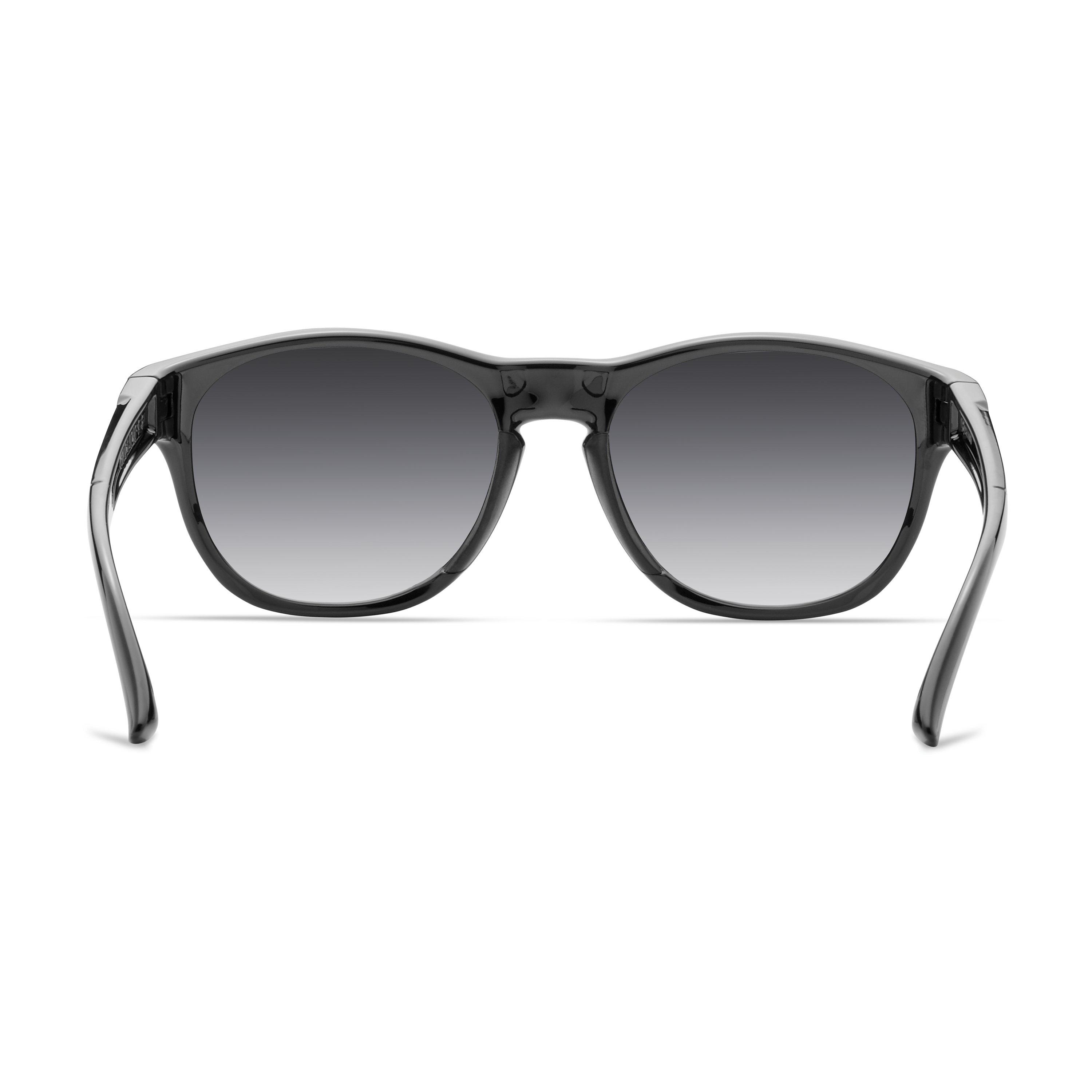 ua glimpse sunglasses