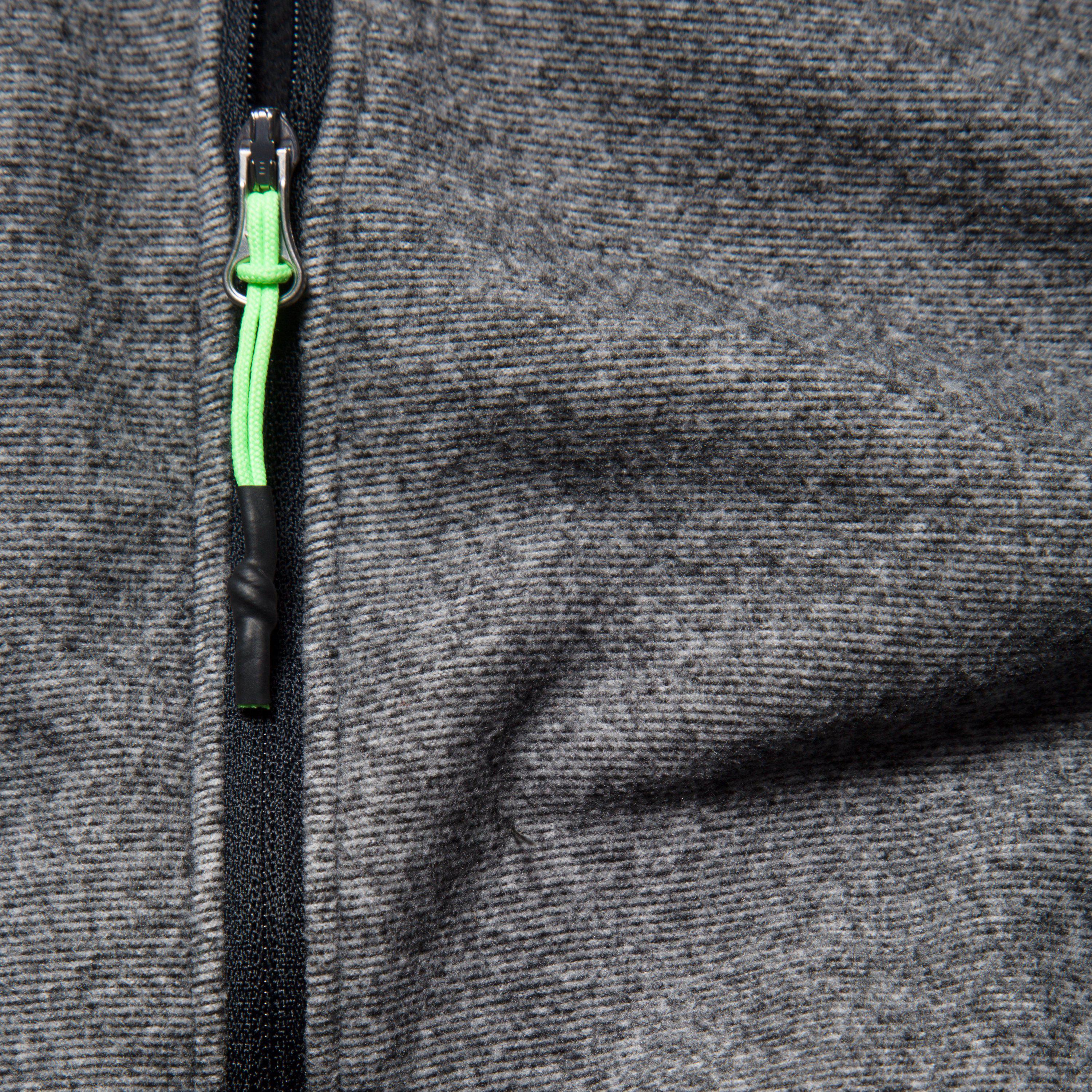 under armour infrared sweatpants