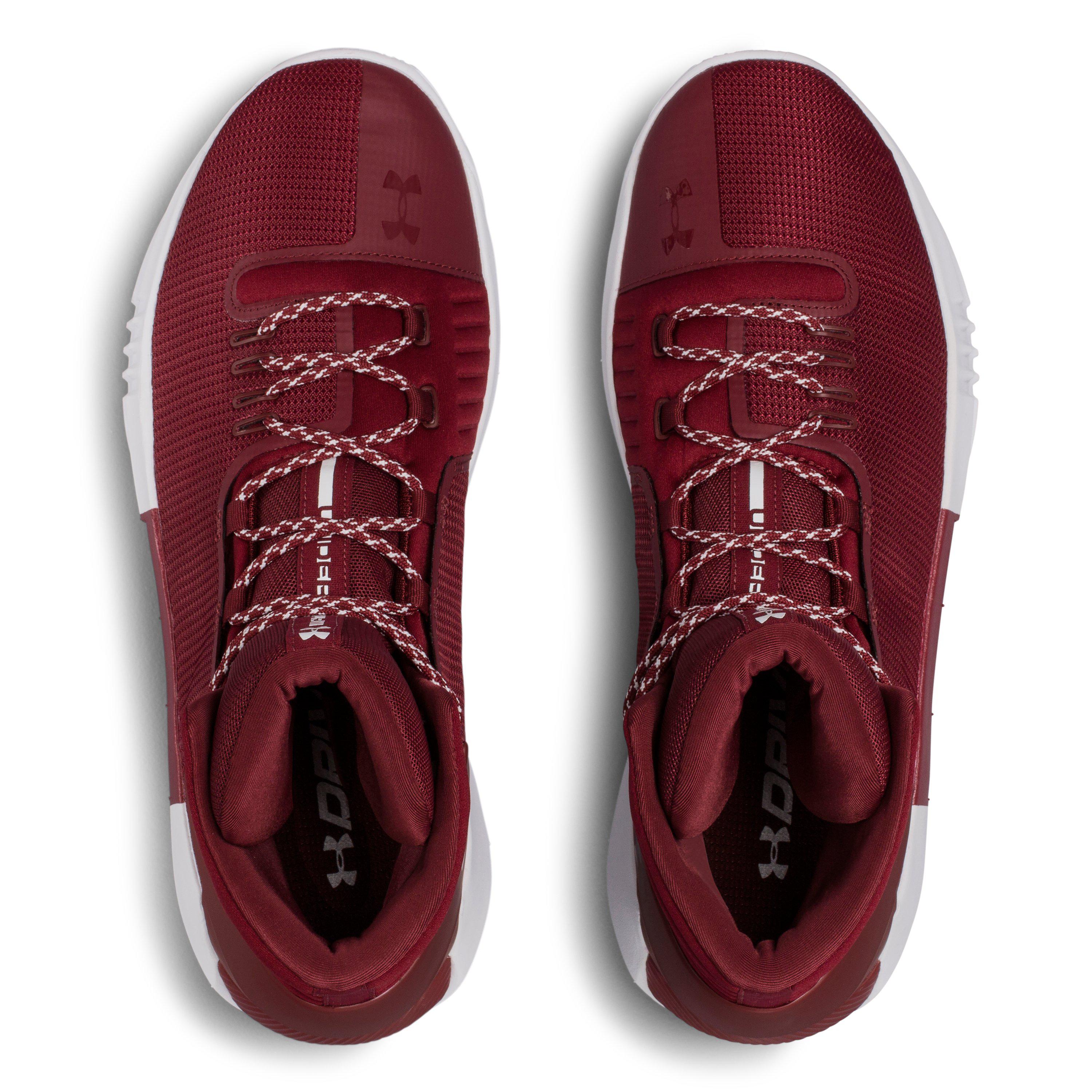 under armour golf ua drive jogger