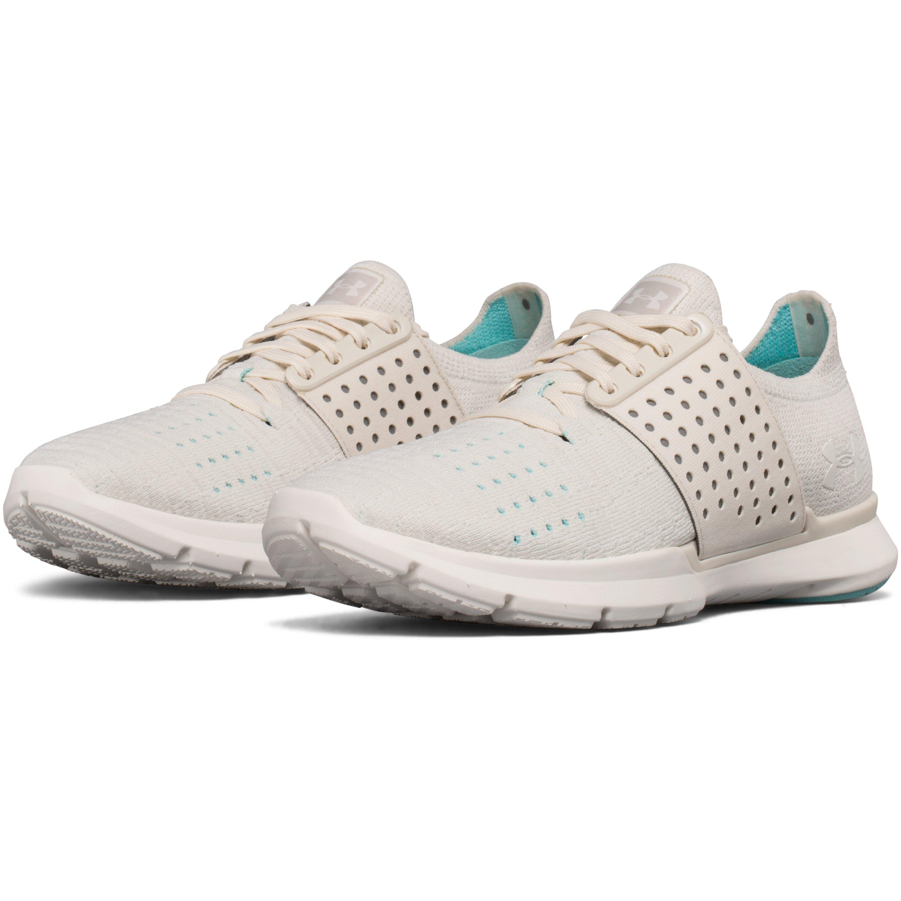 ua threadborne slingwrap women's