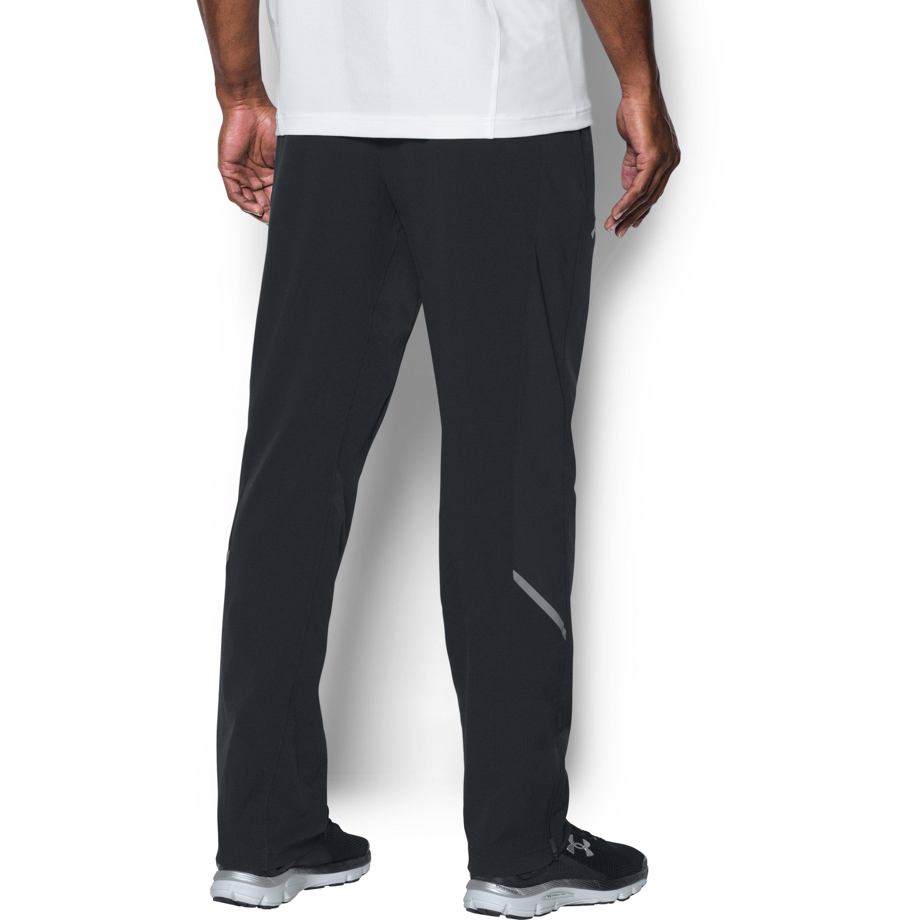 under armour rn 96510 pants