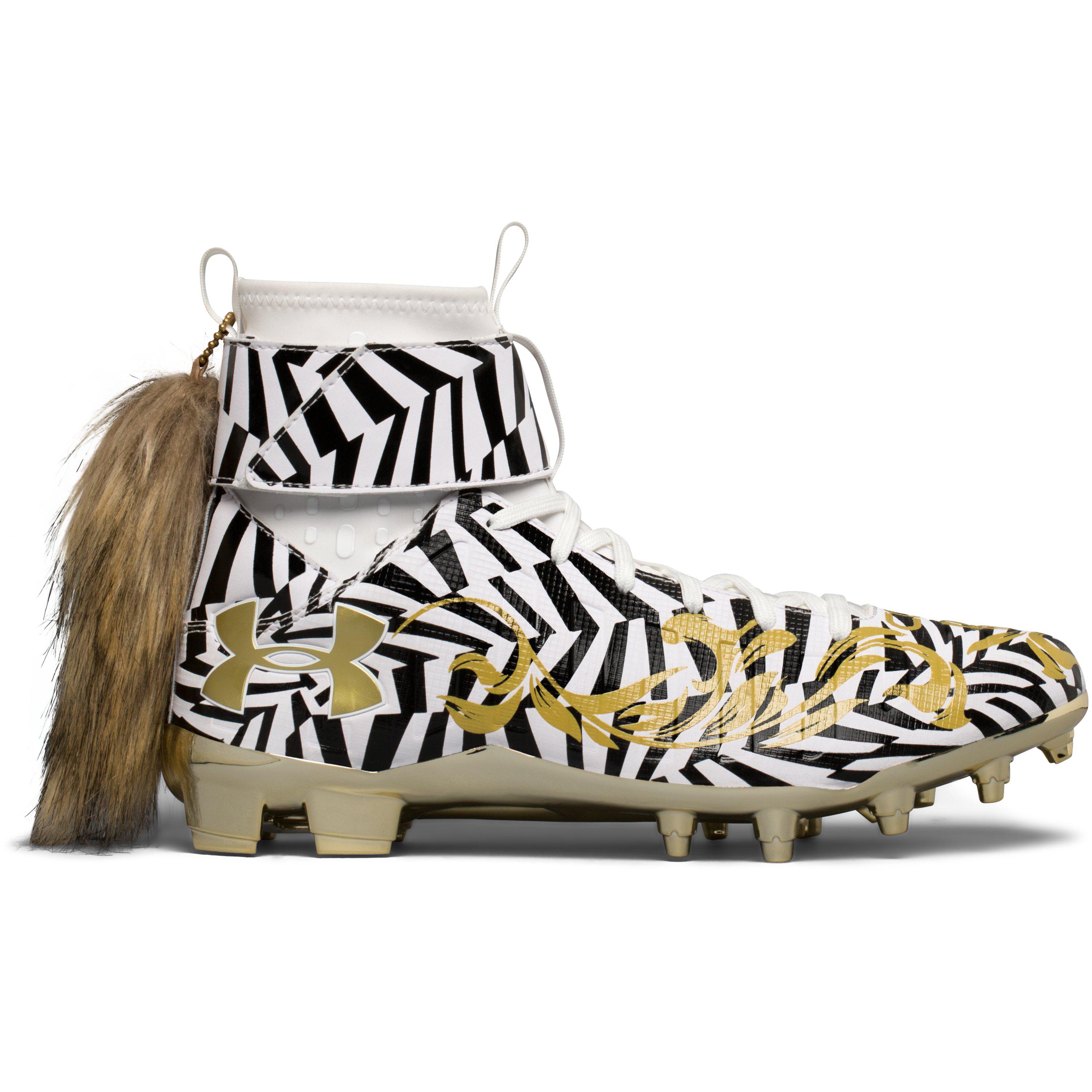 men's c1n mc football cleats