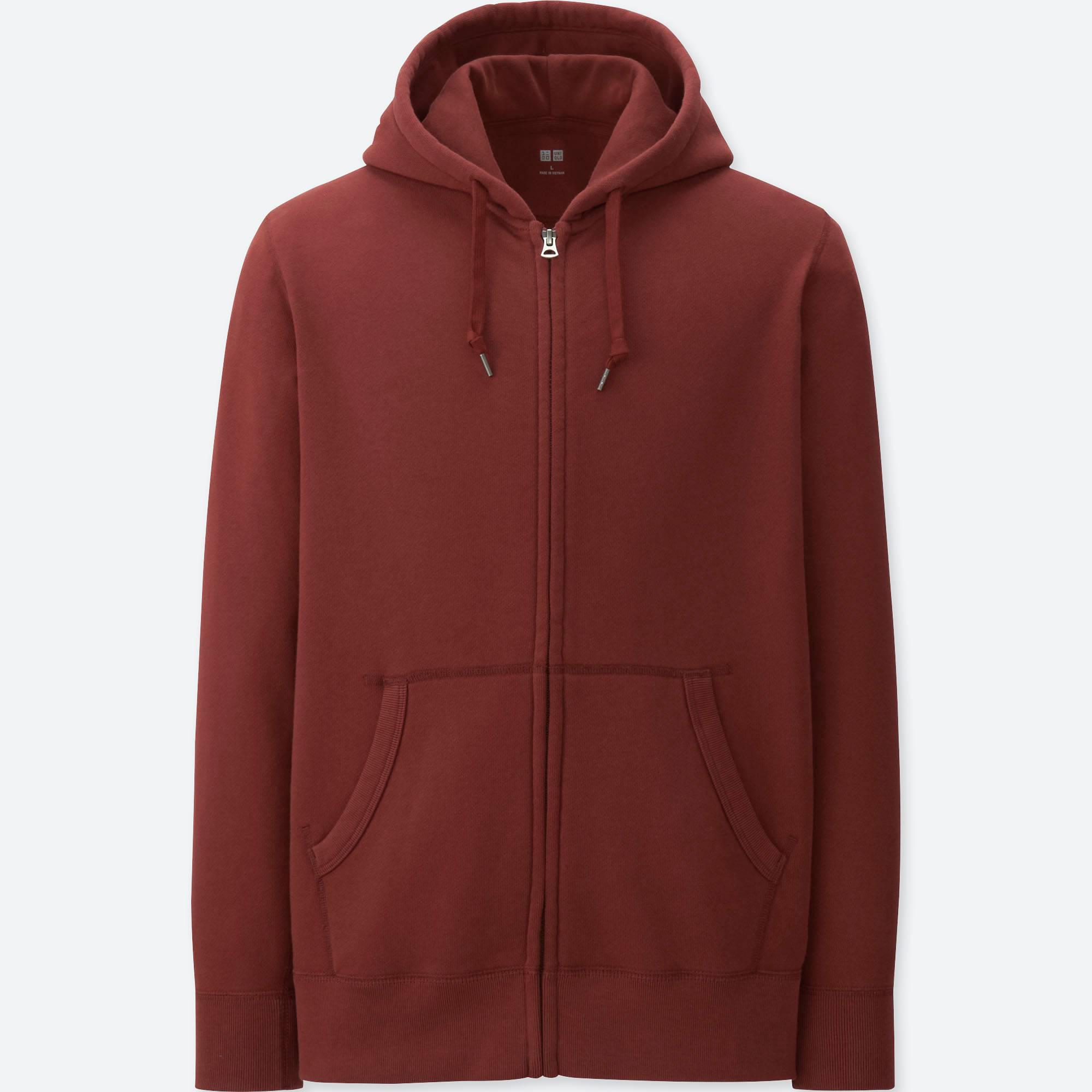 Худи юникло. Zip Hoodie Uniqlo Black. Худи Uniqlo Orange. Черная мужская худи Uniqlo. Синяя худи юникло.