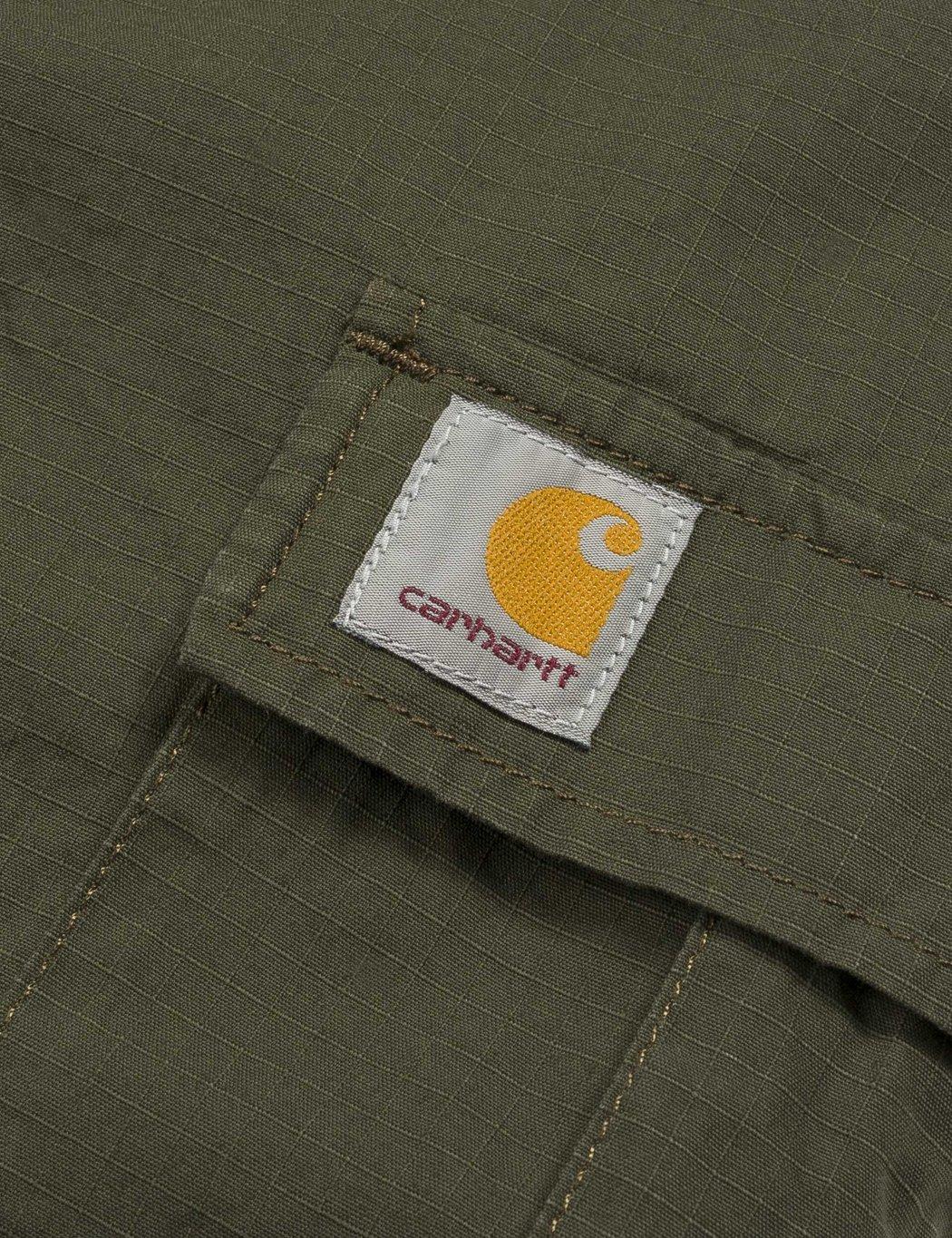 carhartt aviation cargo