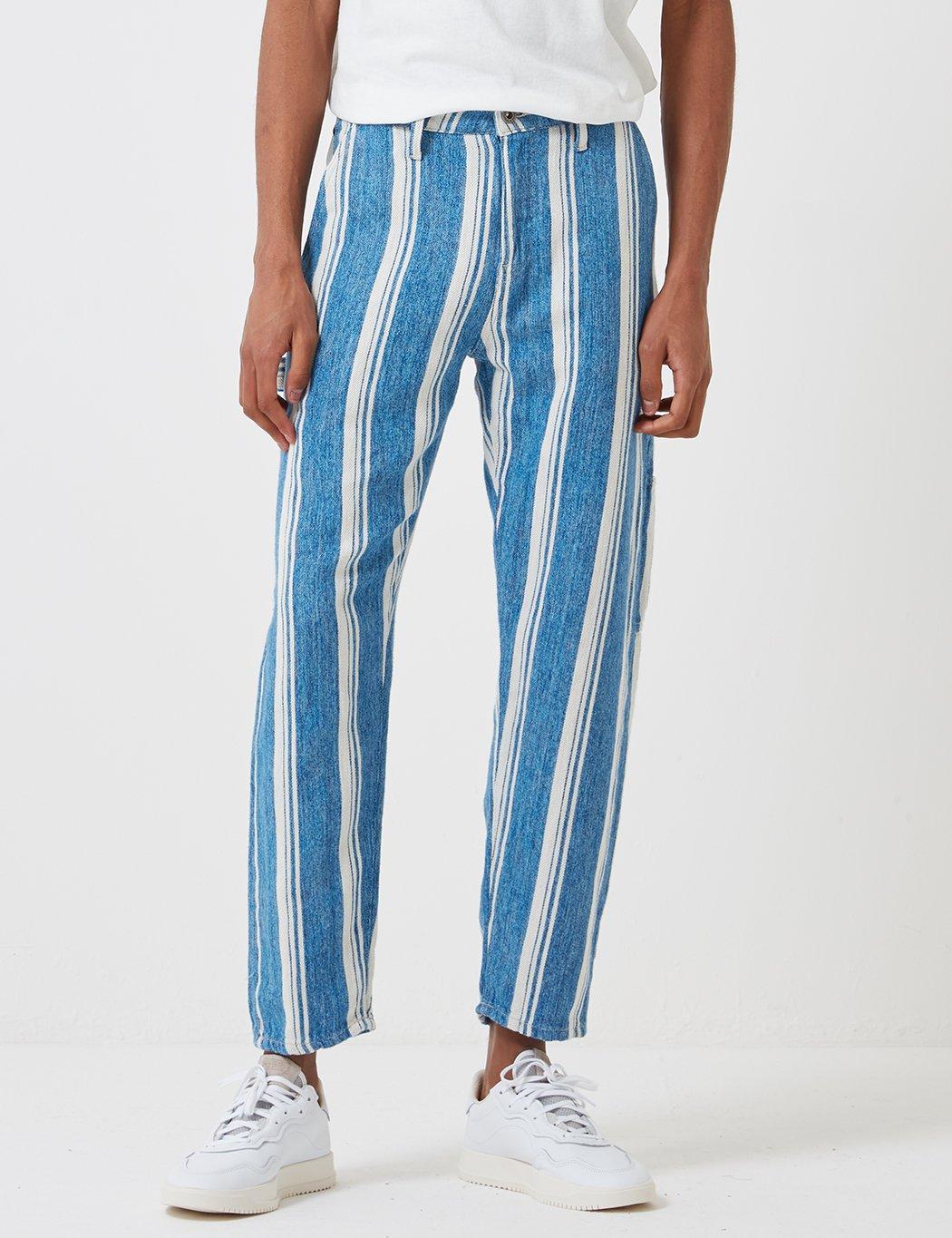 levis linen pants