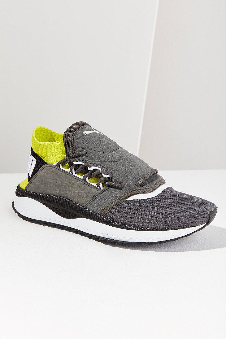 puma tsugi shinsei france puma tsugi shinsei france
