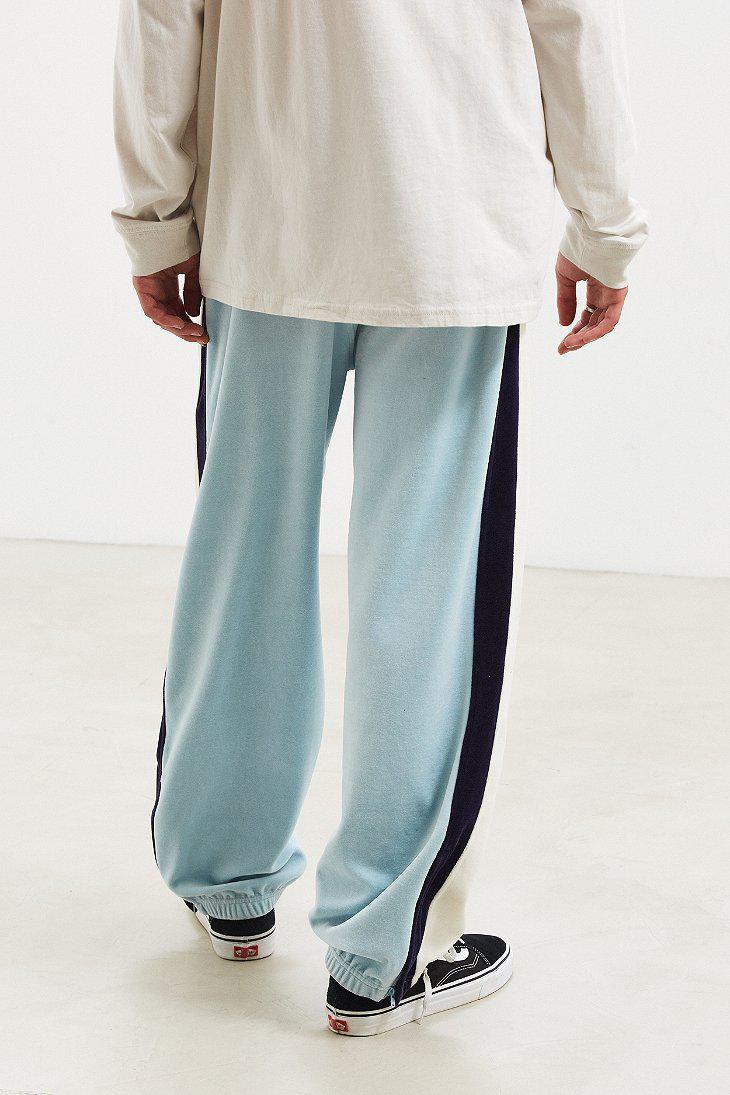 puma fenty velour track pant