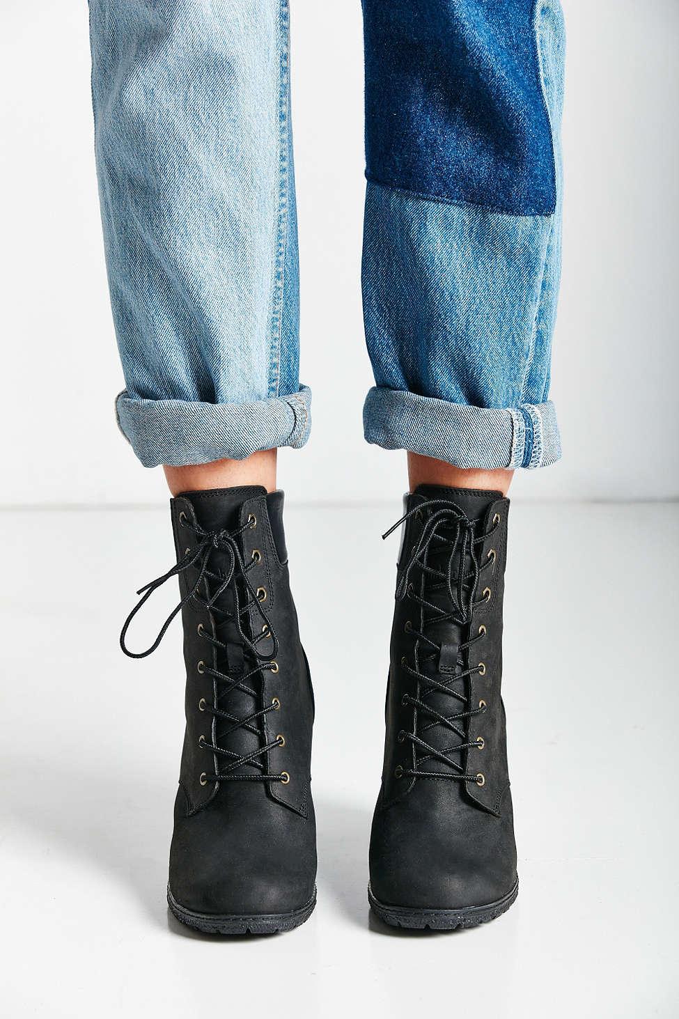 glancy timberland glancy timberland