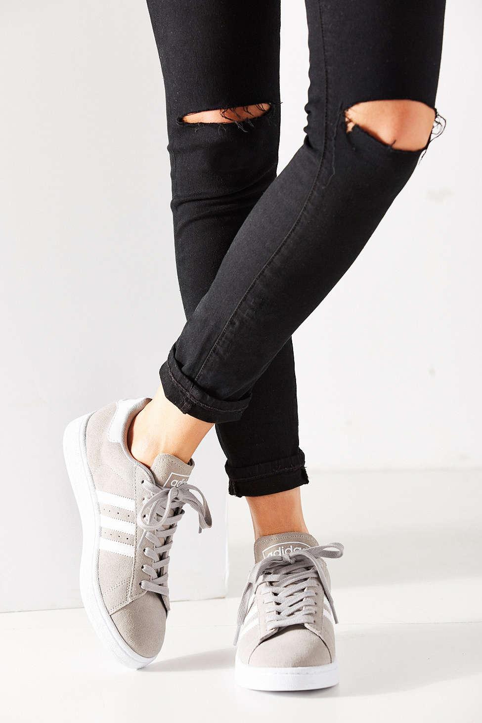adidas campus womans adidas campus womans