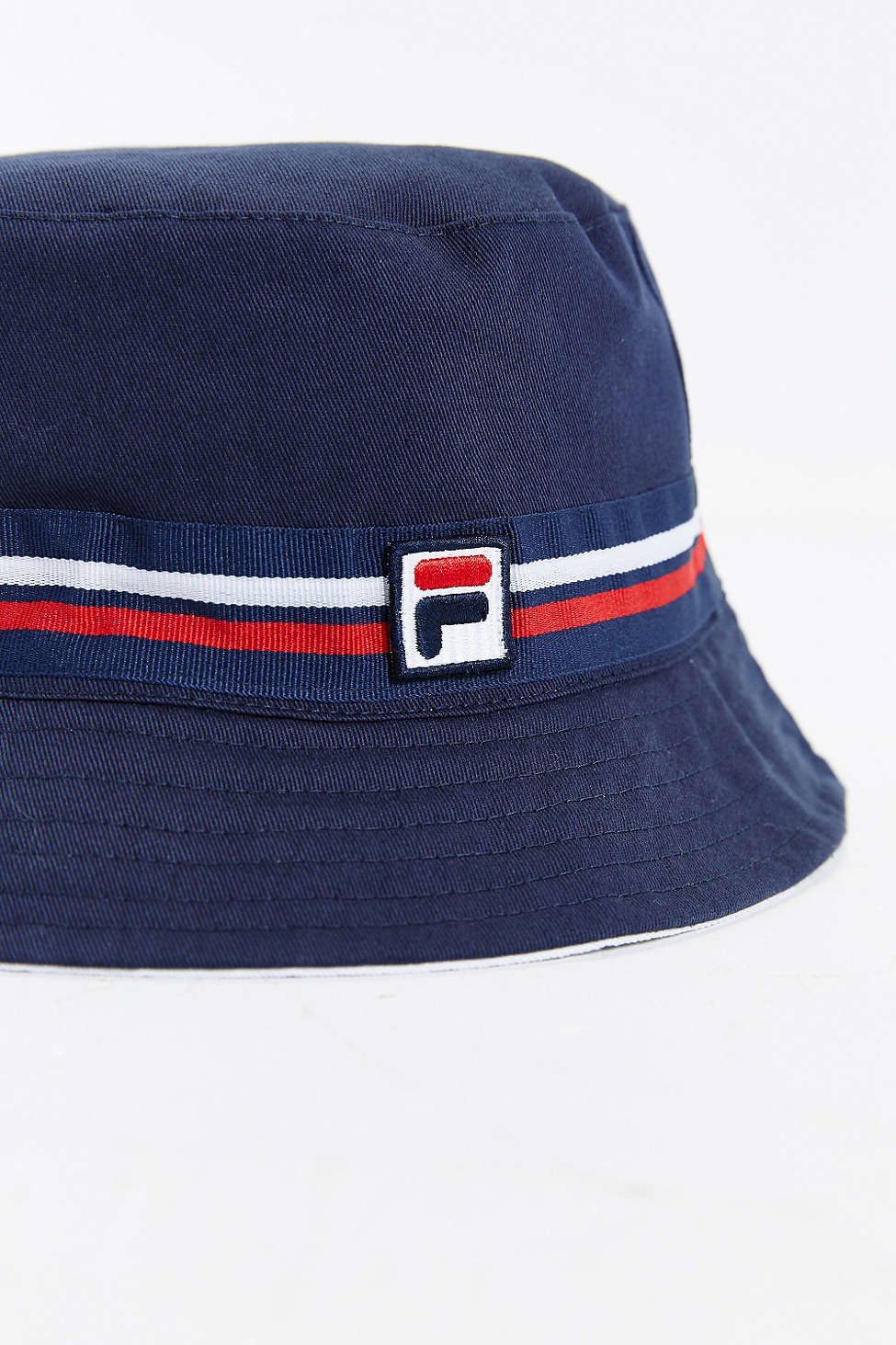 fila tennis hat