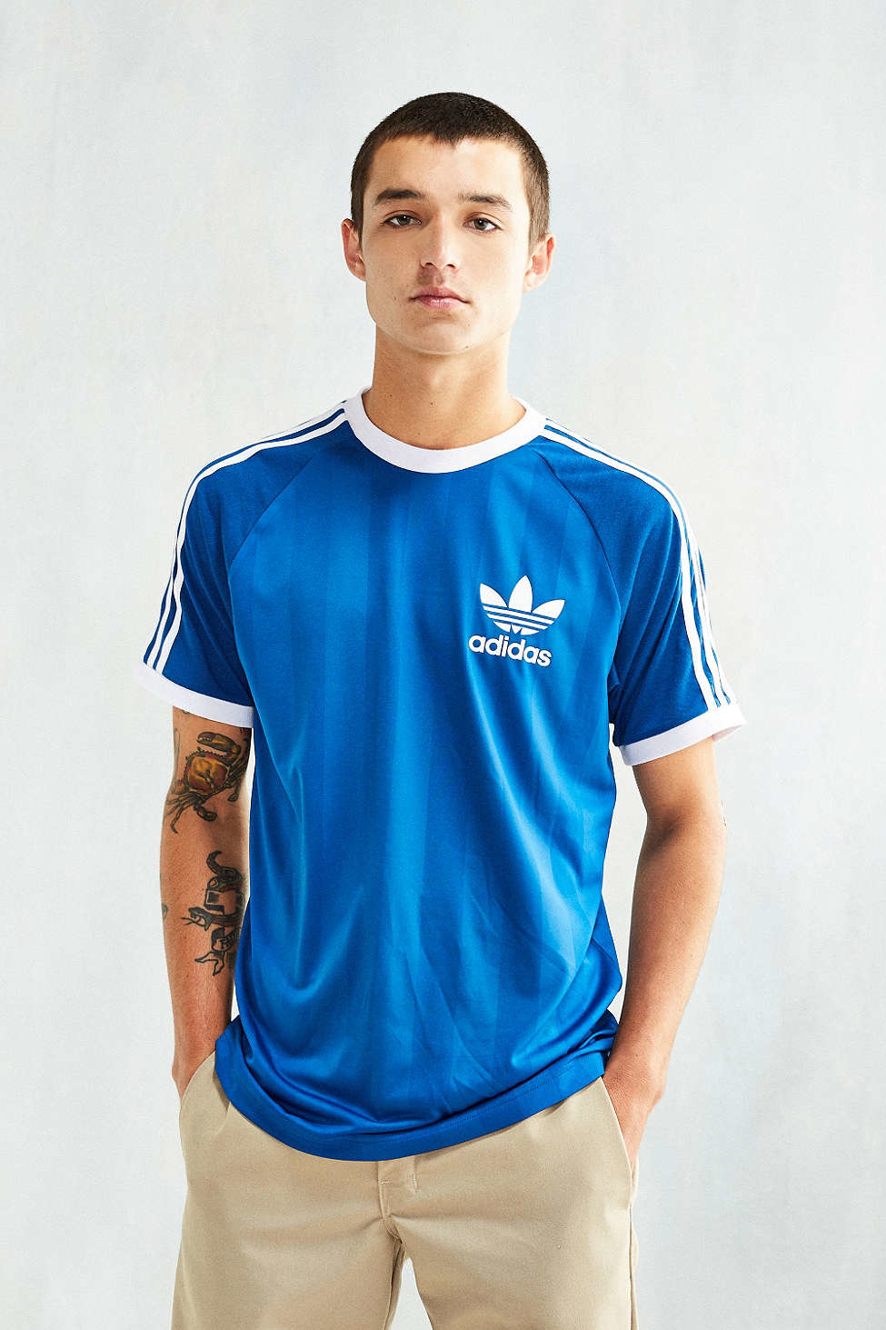 adidas california t shirt gold adidas california t shirt gold
