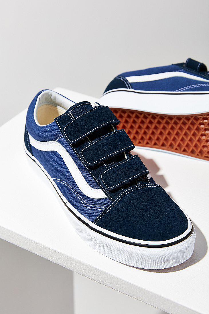 vans old skool strap vans old skool strap