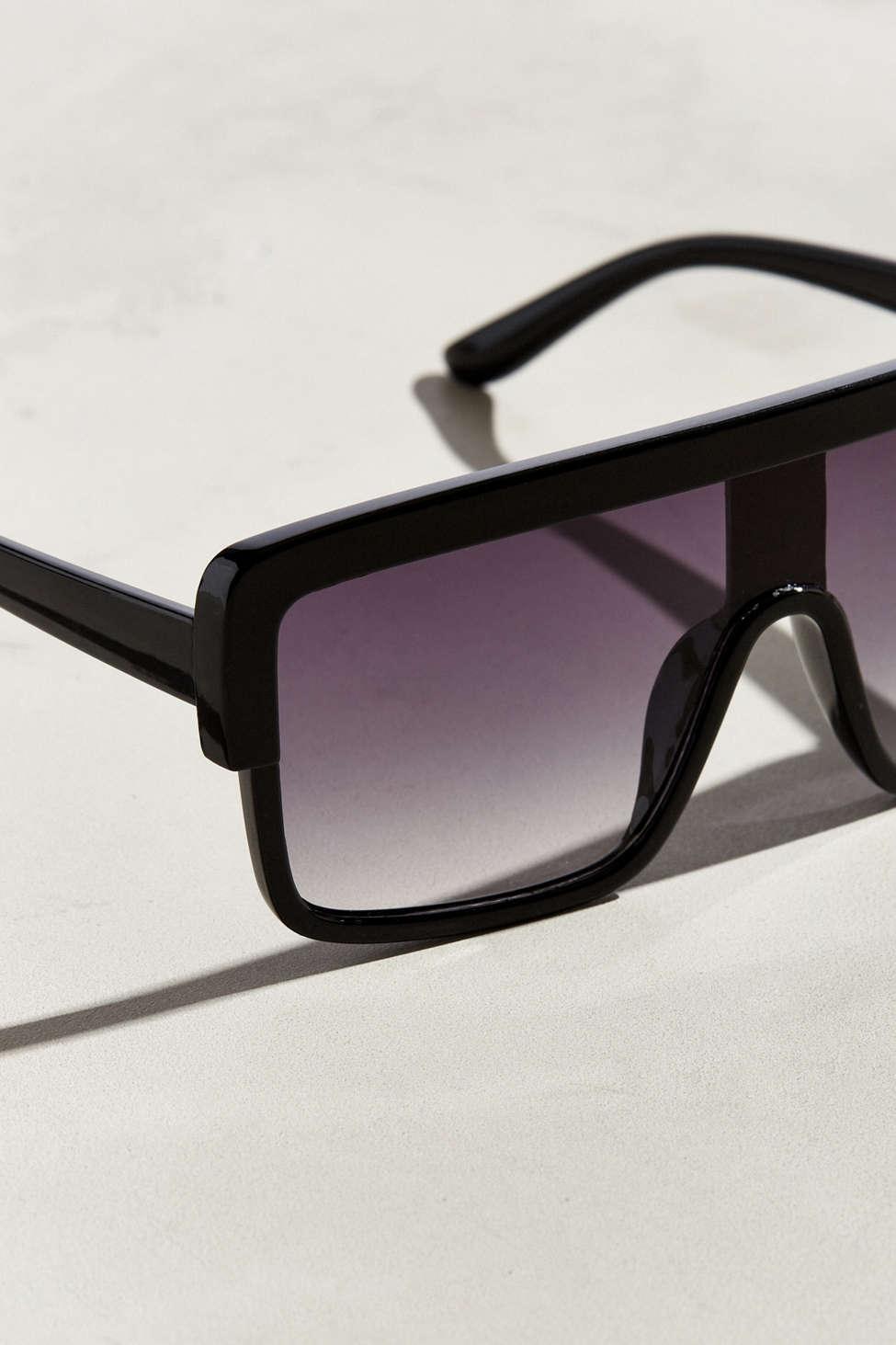 urban sunglasses cheap