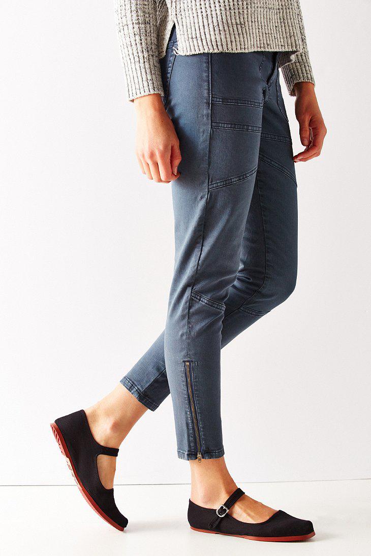 ebay moshulu sandals