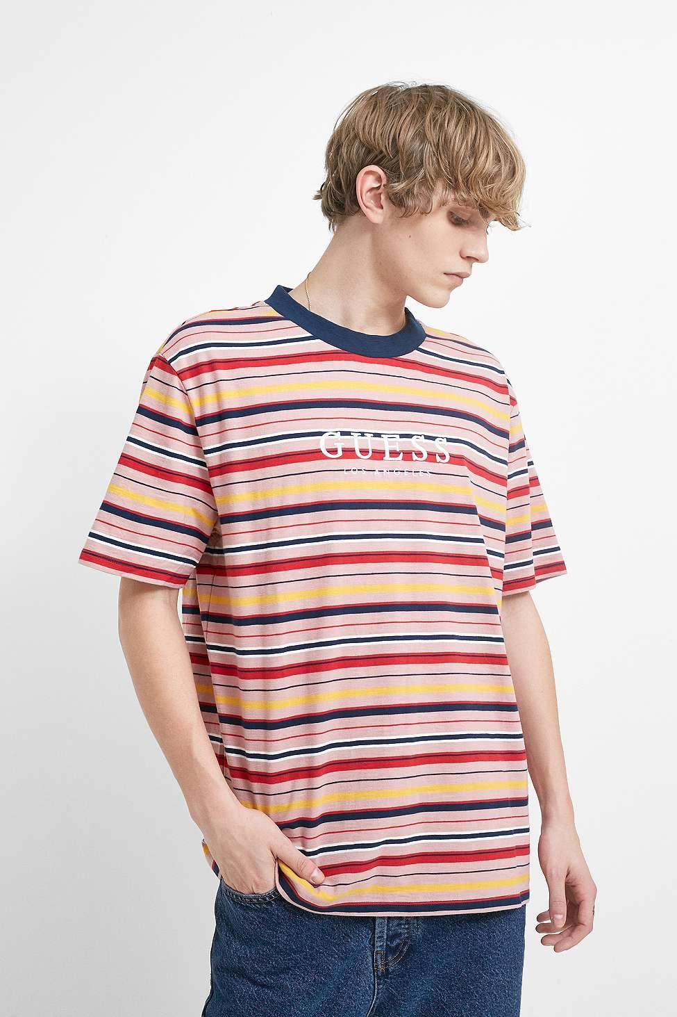 Guess Shirts Urban Outfitters 2024 www.marchettimacc