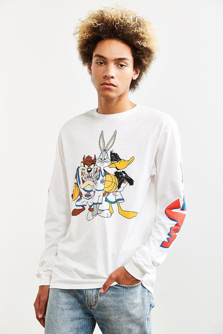 Long Sleeve Shirts Urban Outfitters
