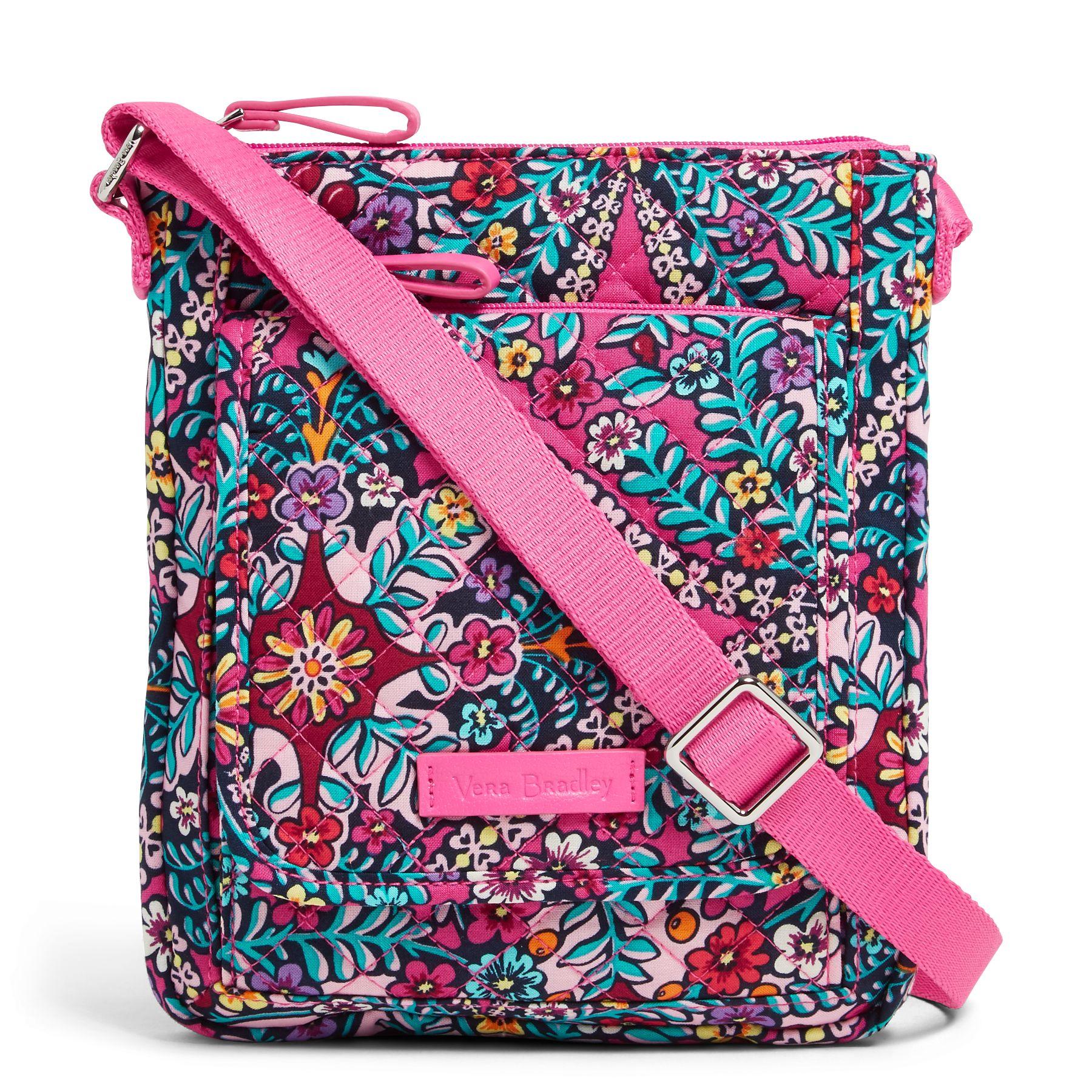 Vera Bradley Crossbody Bag Sale Keweenaw Bay Indian Community