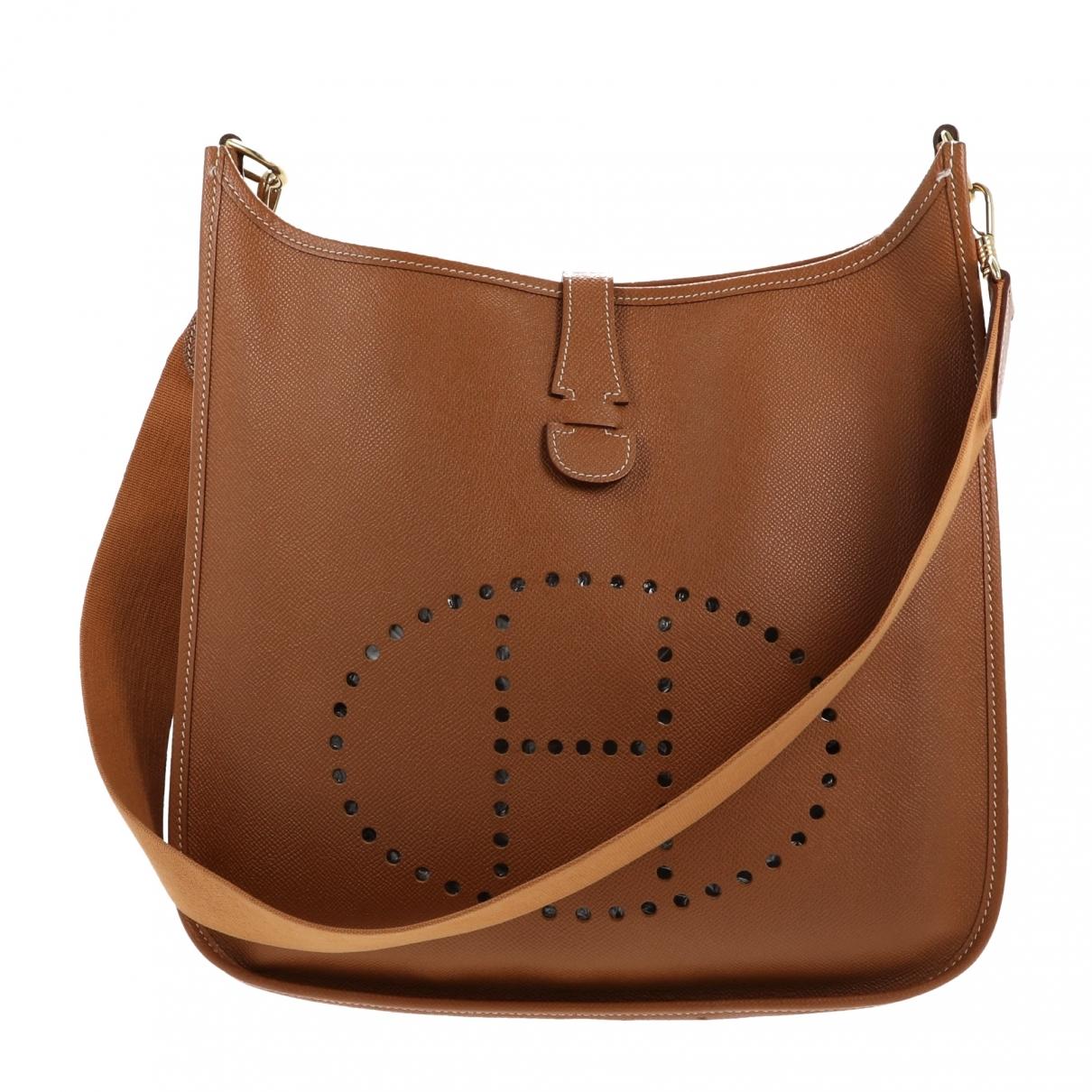 Most Classic Hermes Bag IUCN Water